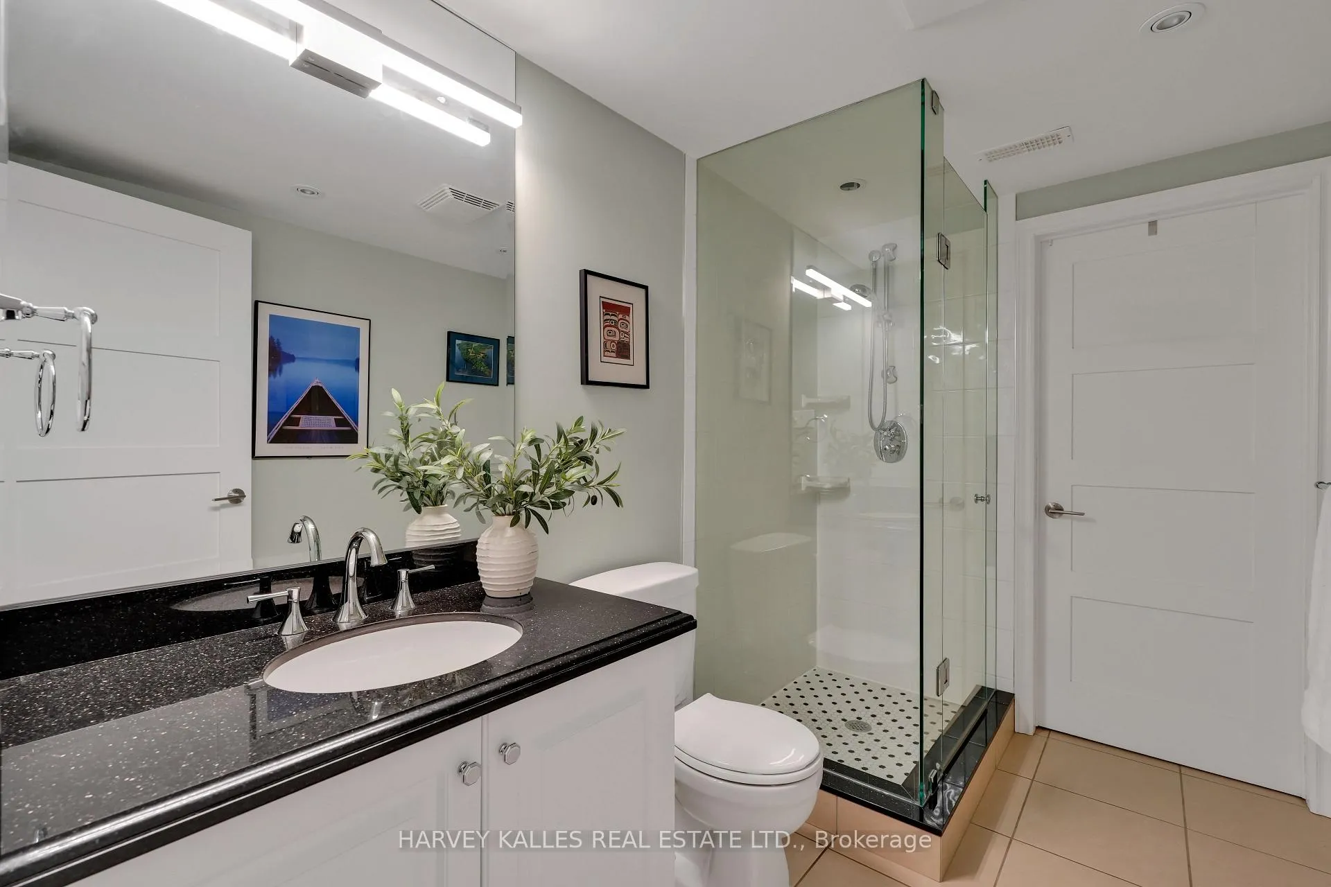 Photo 42 of 223 Glenforest Road, Toronto, Lawrence Park North — HOMEH
