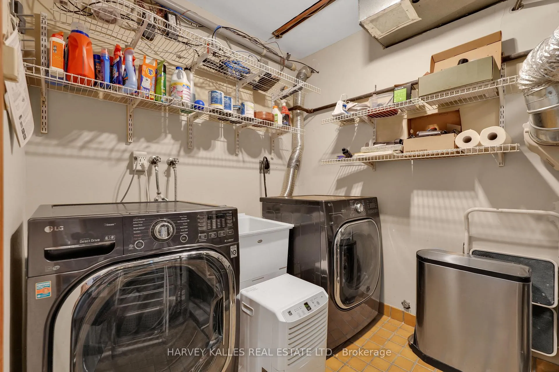 Photo 43 of 223 Glenforest Road, Toronto, Lawrence Park North — HOMEH