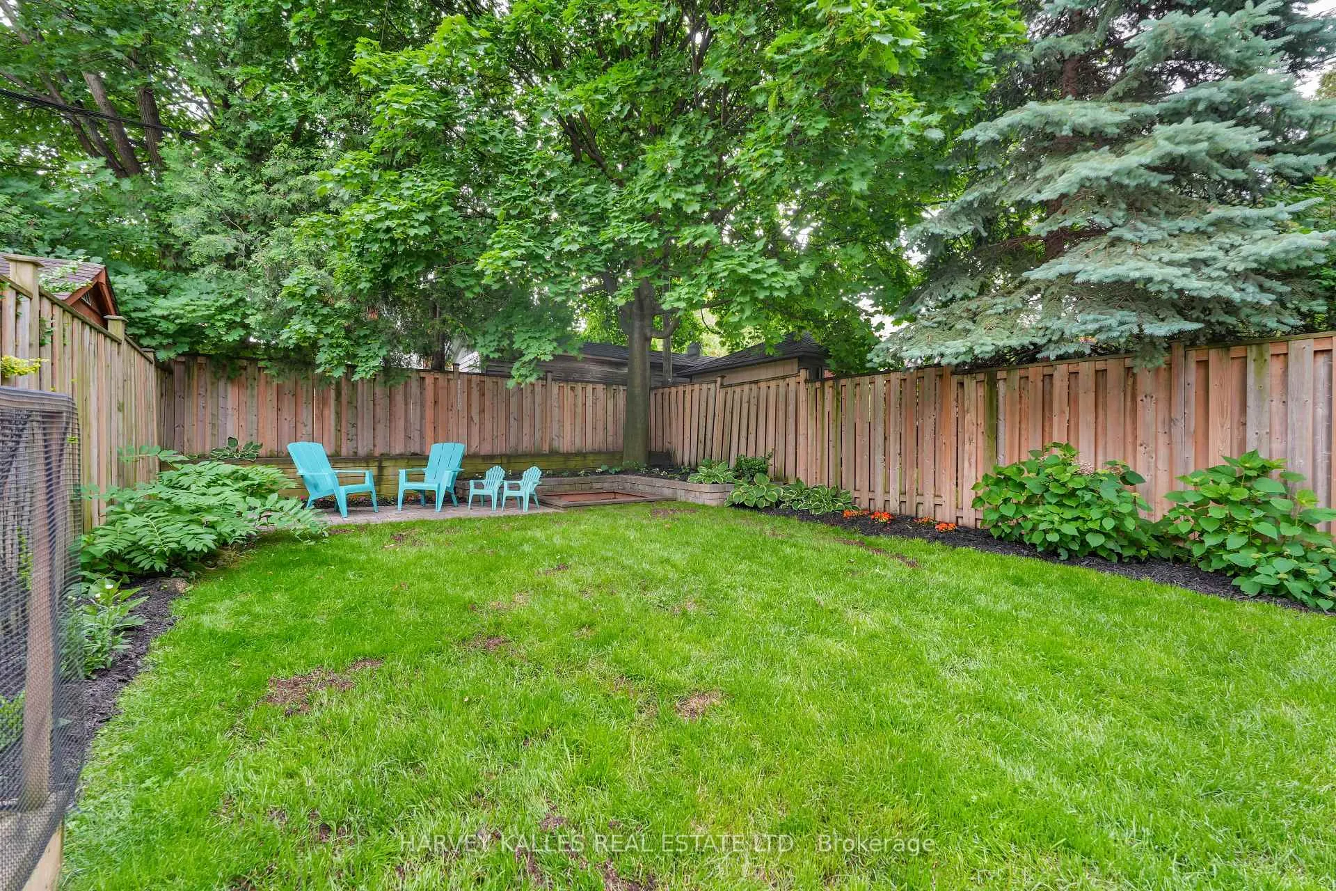Photo 47 of 223 Glenforest Road, Toronto, Lawrence Park North — HOMEH