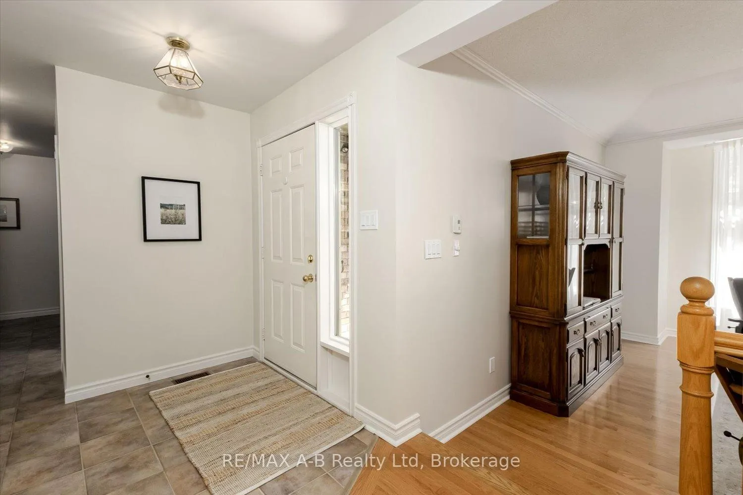Photo 5 of 38 Murray Hill Road, Stratford — HOMEH