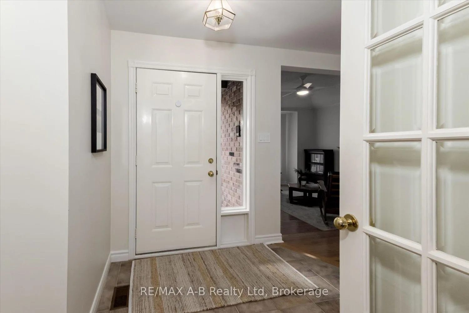 Photo 6 of 38 Murray Hill Road, Stratford — HOMEH