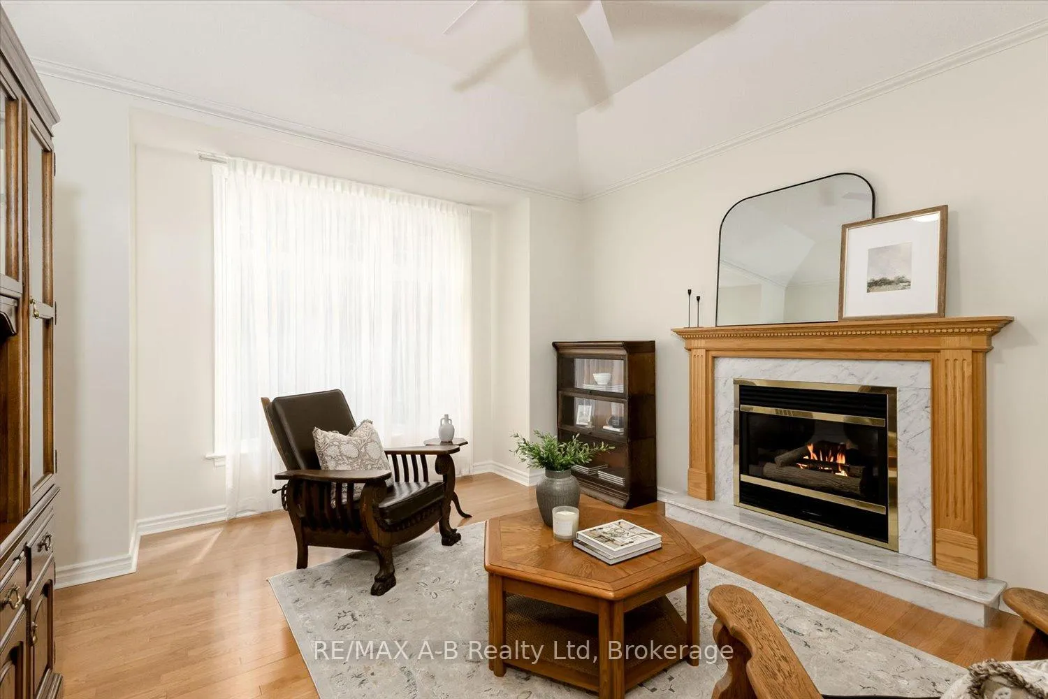 Photo 7 of 38 Murray Hill Road, Stratford — HOMEH