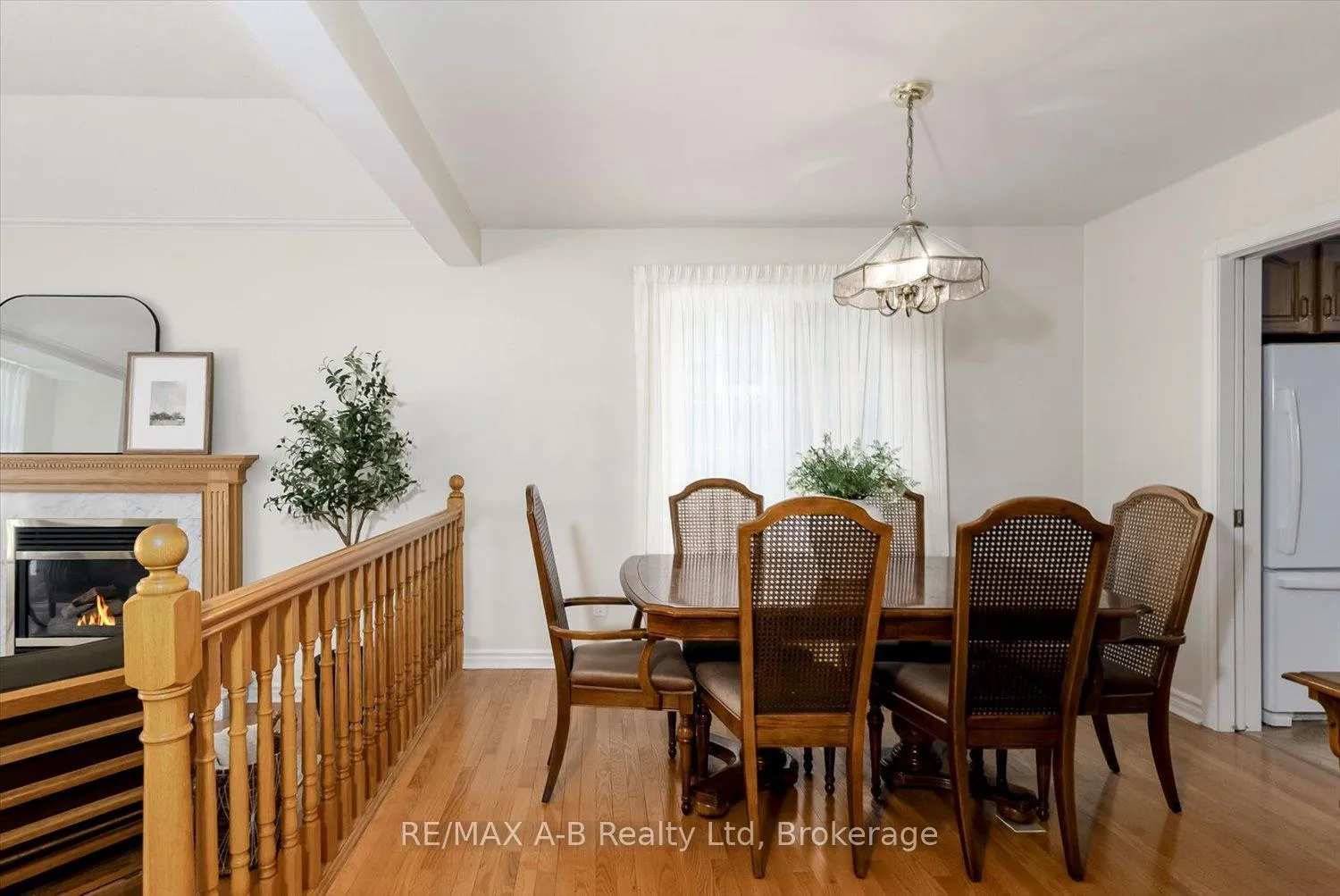 Photo 16 of 38 Murray Hill Road, Stratford — HOMEH