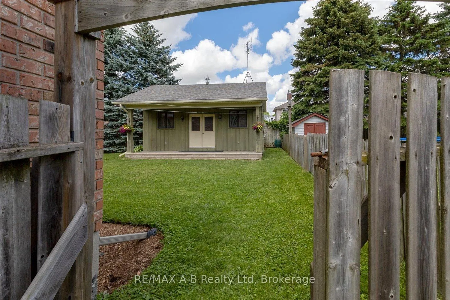 Photo 37 of 38 Murray Hill Road, Stratford — HOMEH