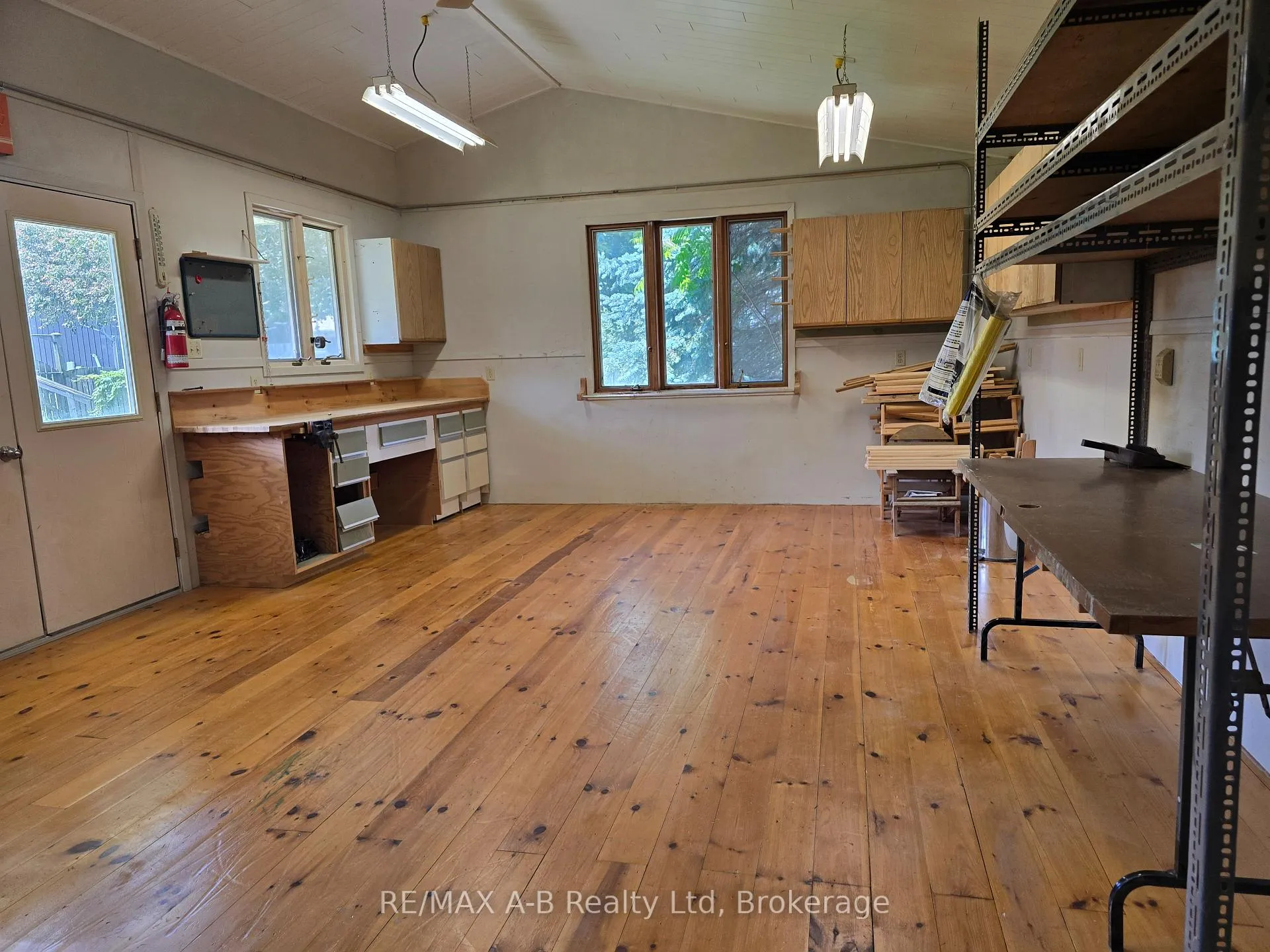 Photo 41 of 38 Murray Hill Road, Stratford — HOMEH
