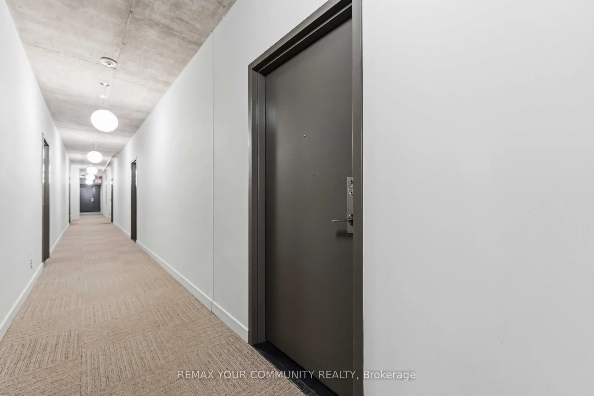 Photo 2 of Unit 630, 349 Mcleod Street, Ottawa, Ottawa Centre — HOMEH