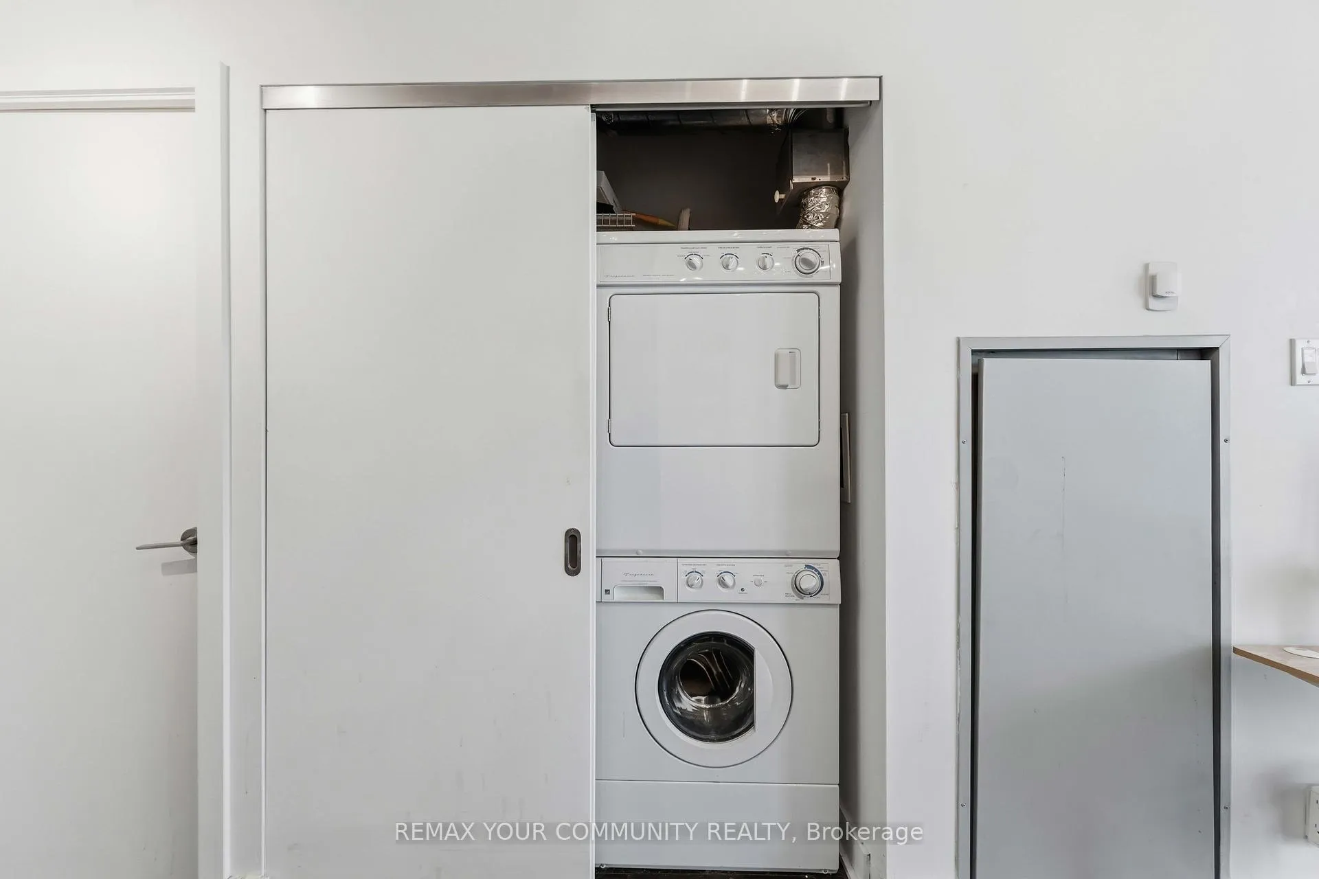 Photo 7 of Unit 630, 349 Mcleod Street, Ottawa, Ottawa Centre — HOMEH