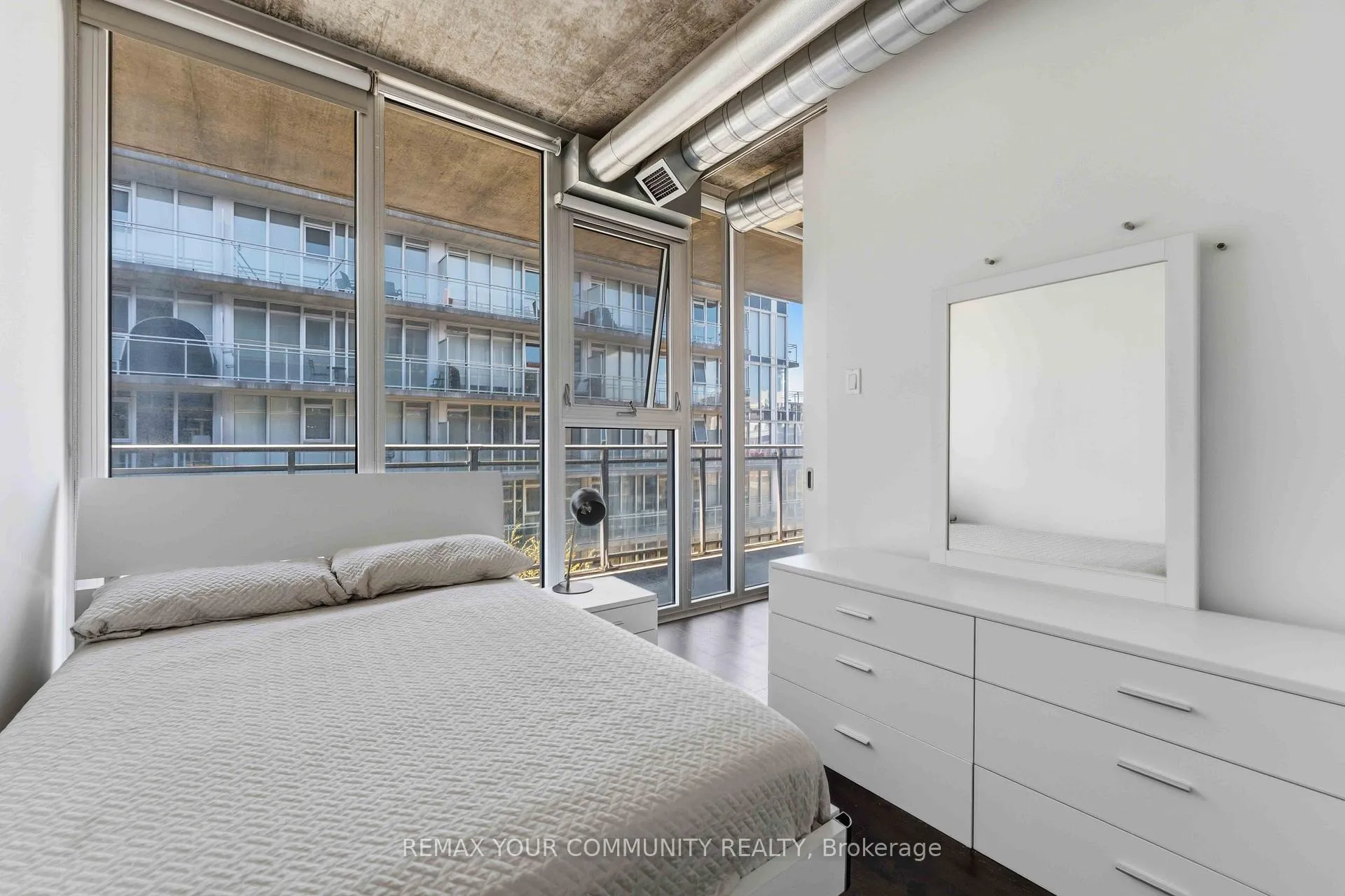 Photo 14 of Unit 630, 349 Mcleod Street, Ottawa, Ottawa Centre — HOMEH