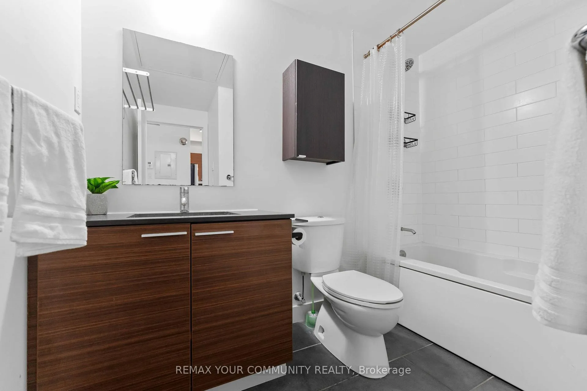 Photo 15 of Unit 630, 349 Mcleod Street, Ottawa, Ottawa Centre — HOMEH