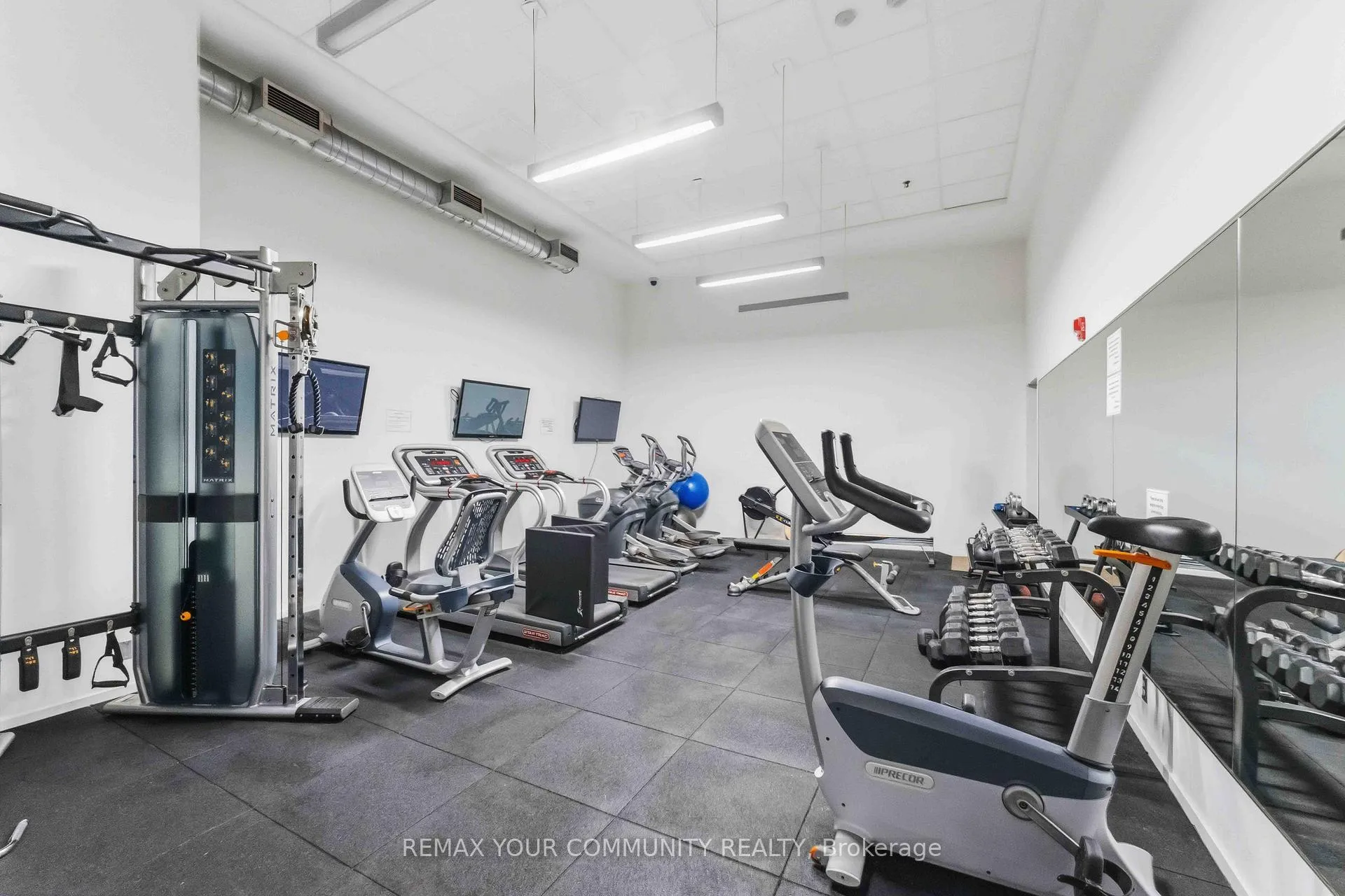Photo 19 of Unit 630, 349 Mcleod Street, Ottawa, Ottawa Centre — HOMEH