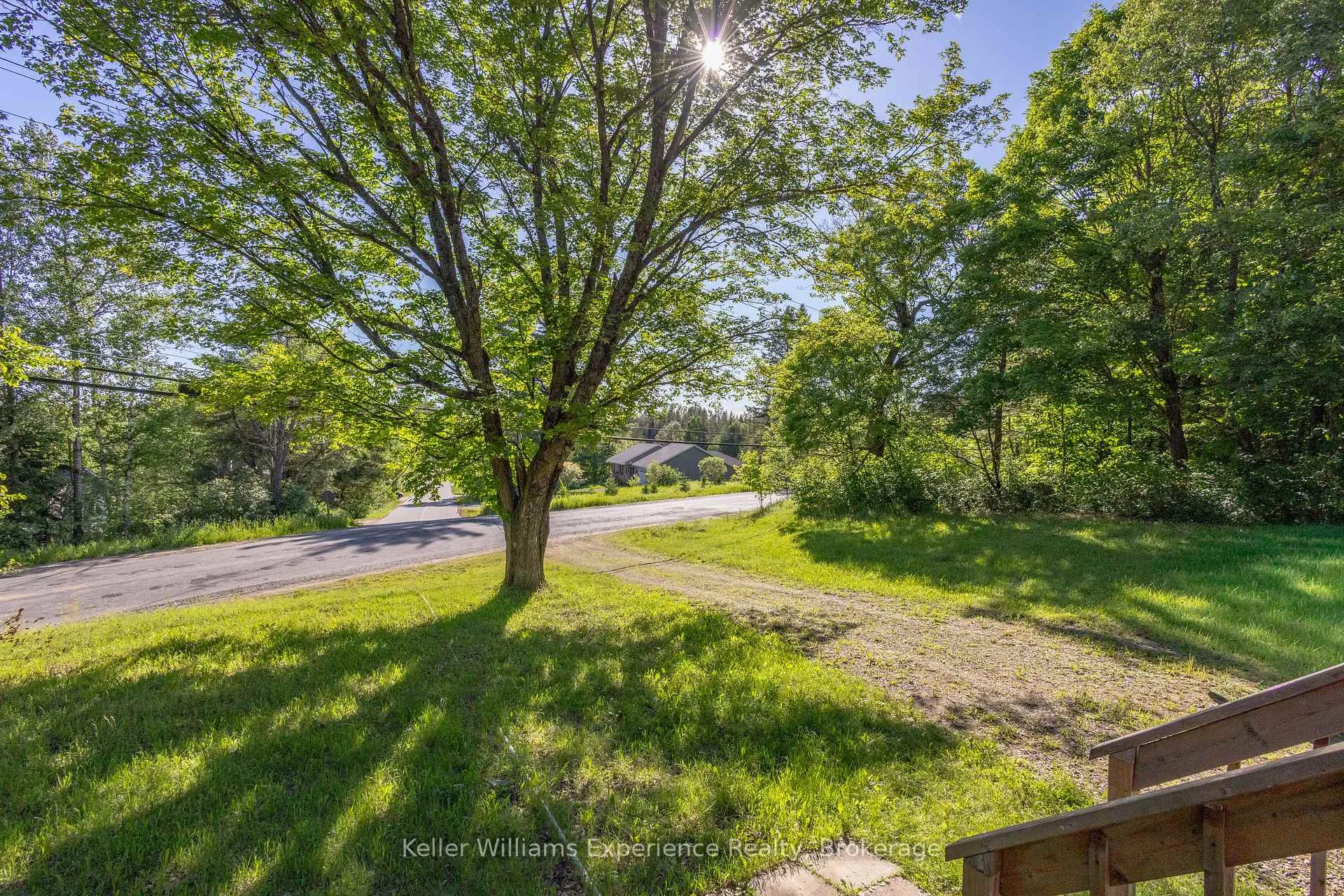 Photo 5 of 1755 592 Highway, Perry, Scotia — HOMEH