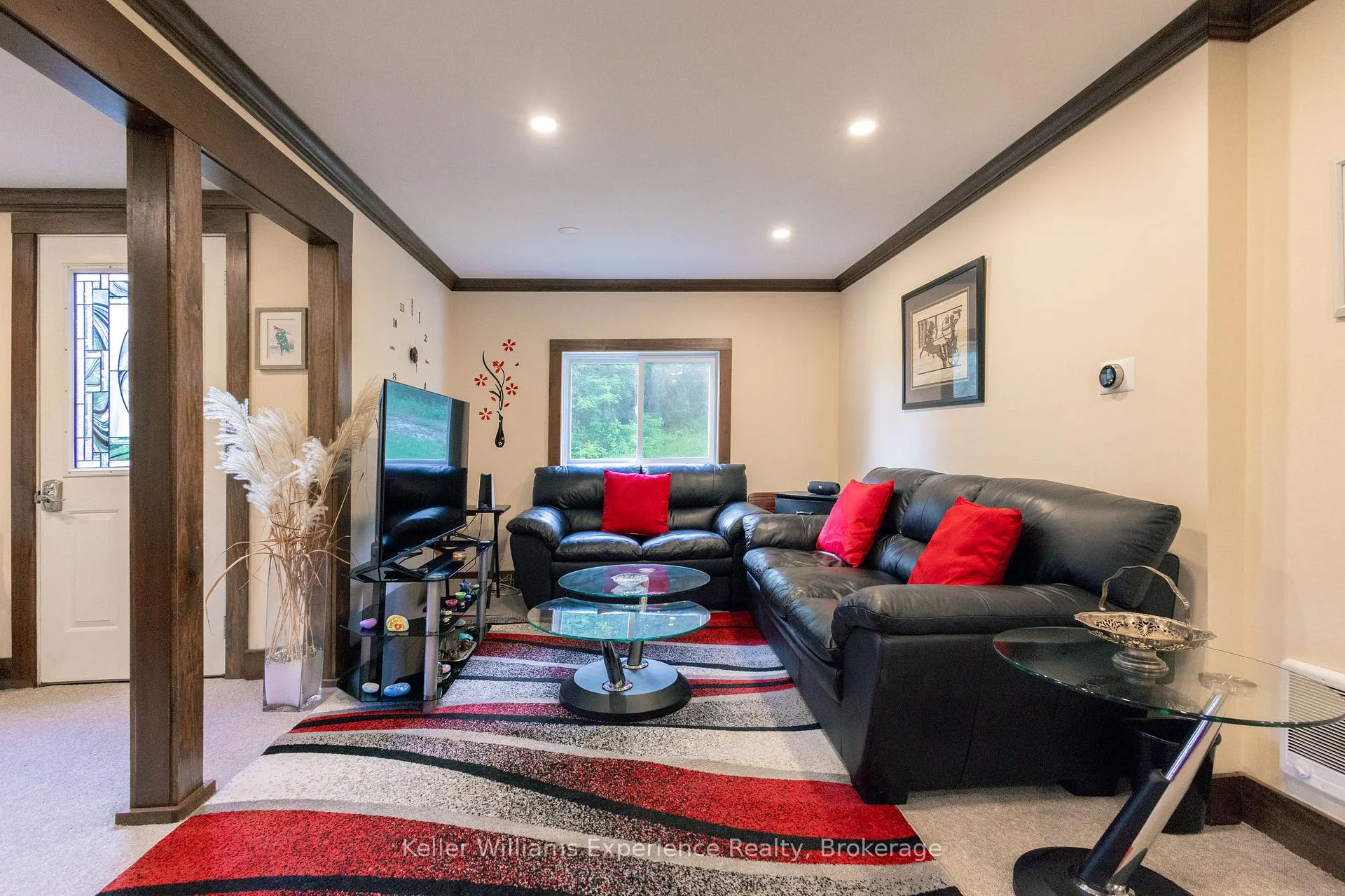 Photo 11 of 1755 592 Highway, Perry, Scotia — HOMEH