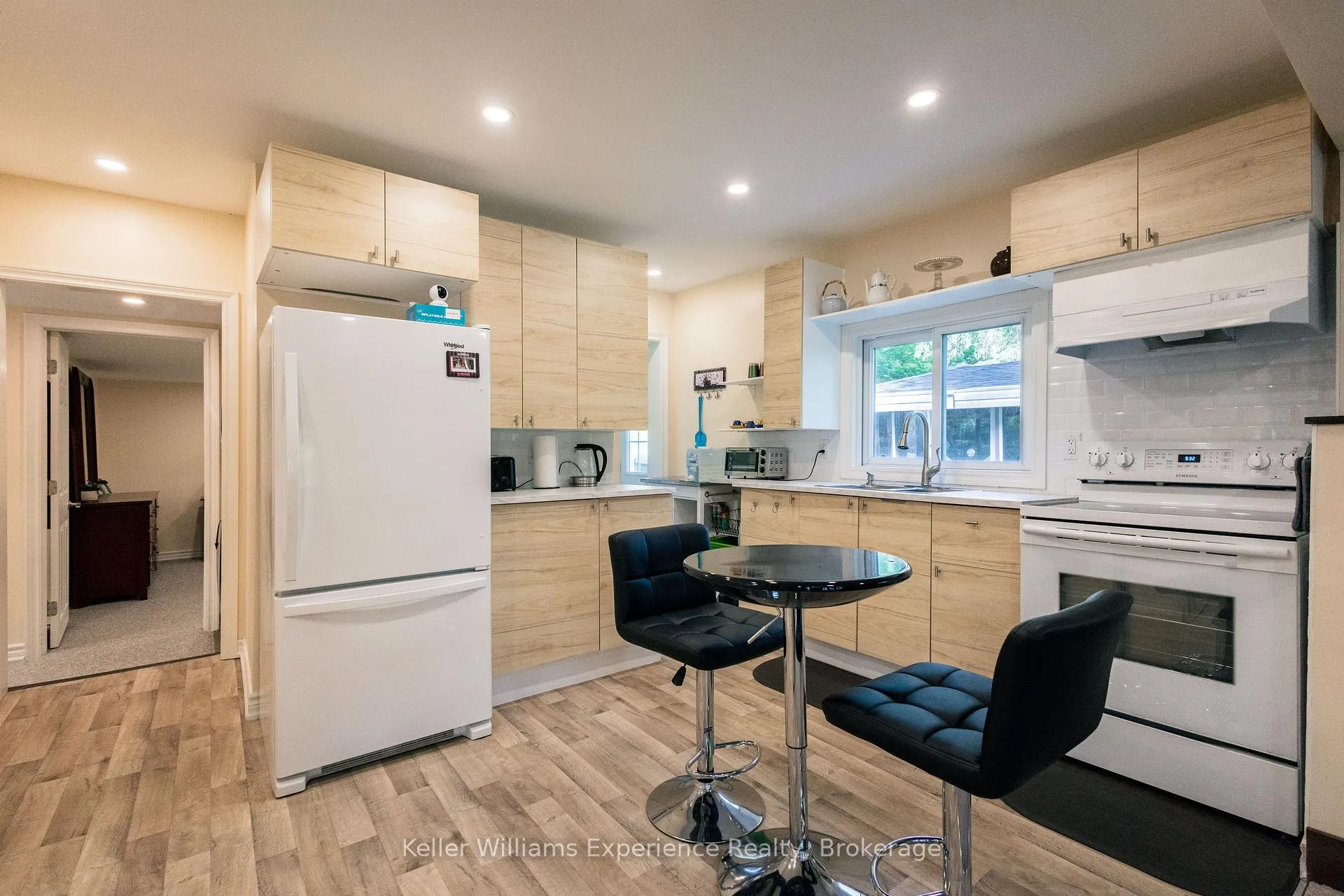 Photo 15 of 1755 592 Highway, Perry, Scotia — HOMEH