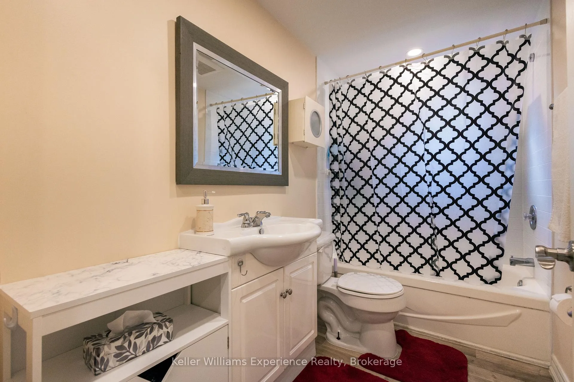 Photo 16 of 1755 592 Highway, Perry, Scotia — HOMEH