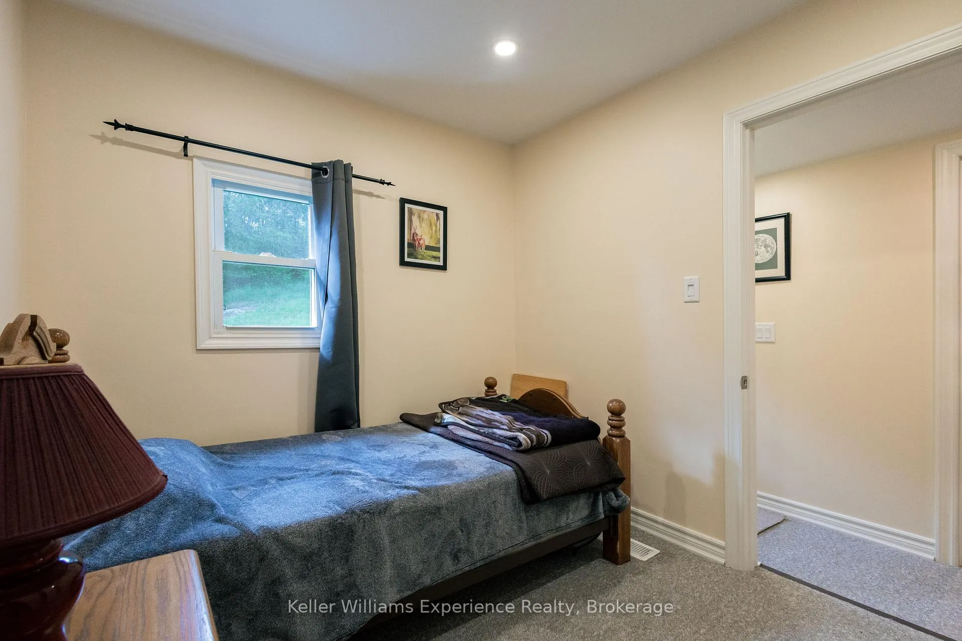 Photo 17 of 1755 592 Highway, Perry, Scotia — HOMEH