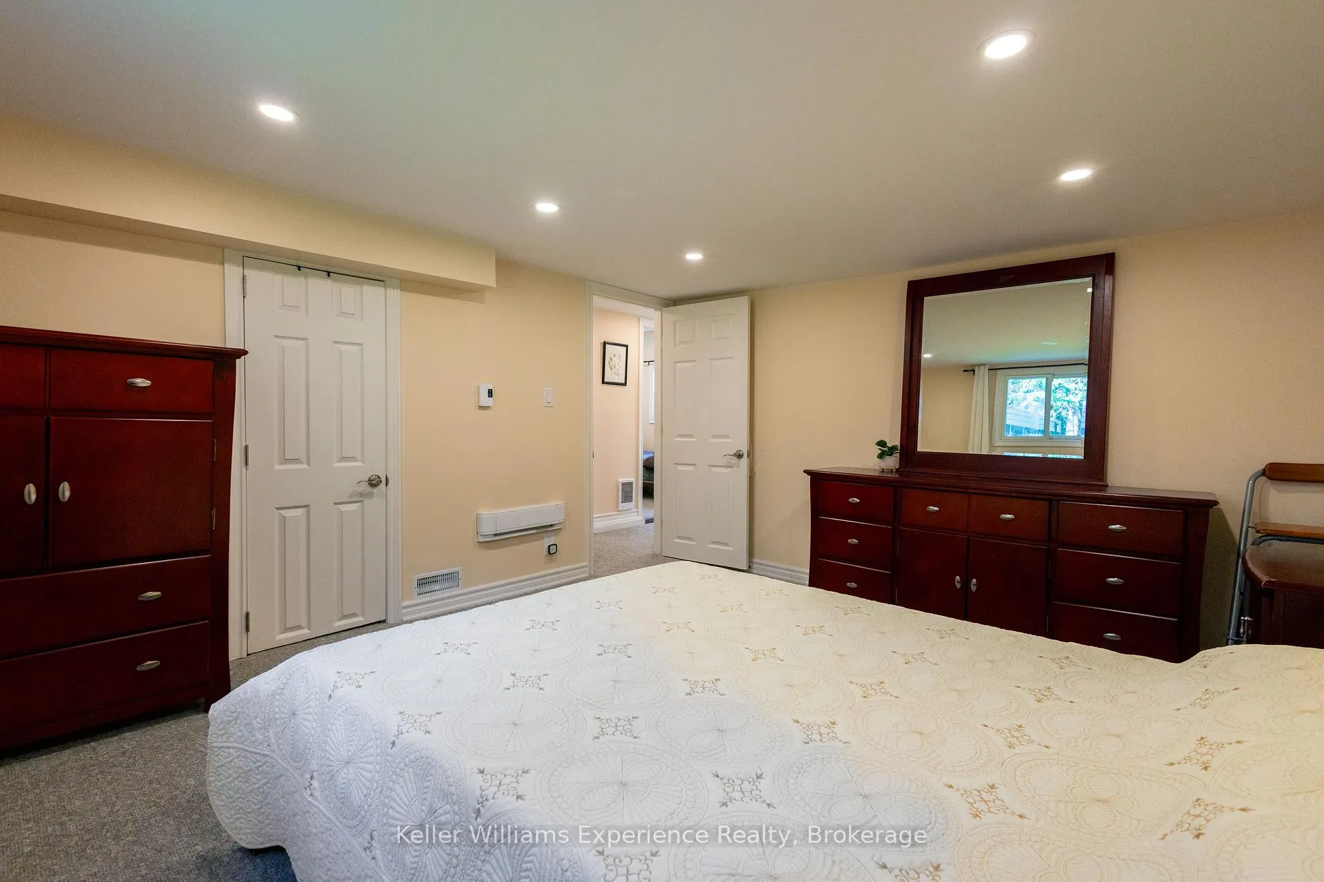 Photo 19 of 1755 592 Highway, Perry, Scotia — HOMEH