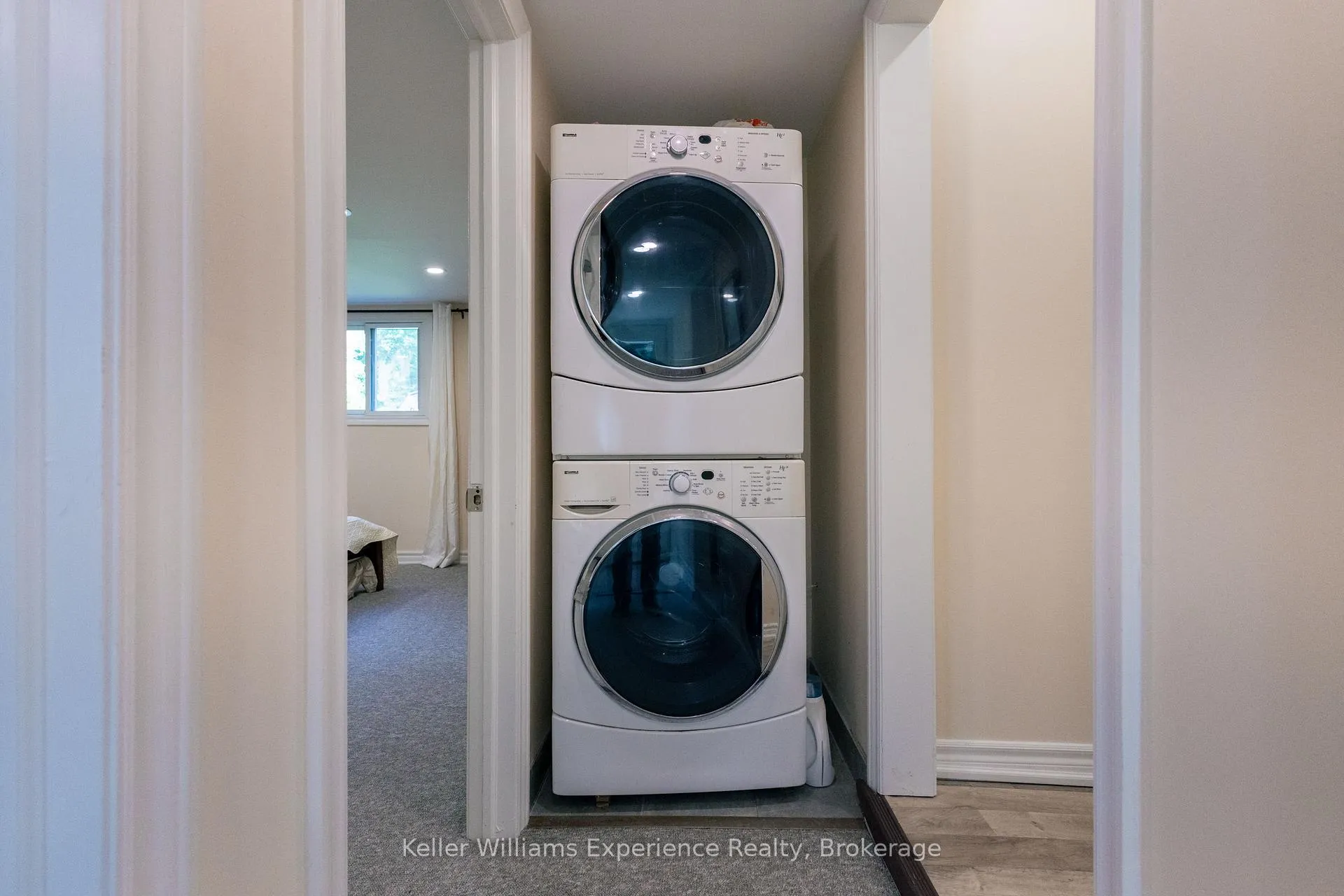 Photo 20 of 1755 592 Highway, Perry, Scotia — HOMEH