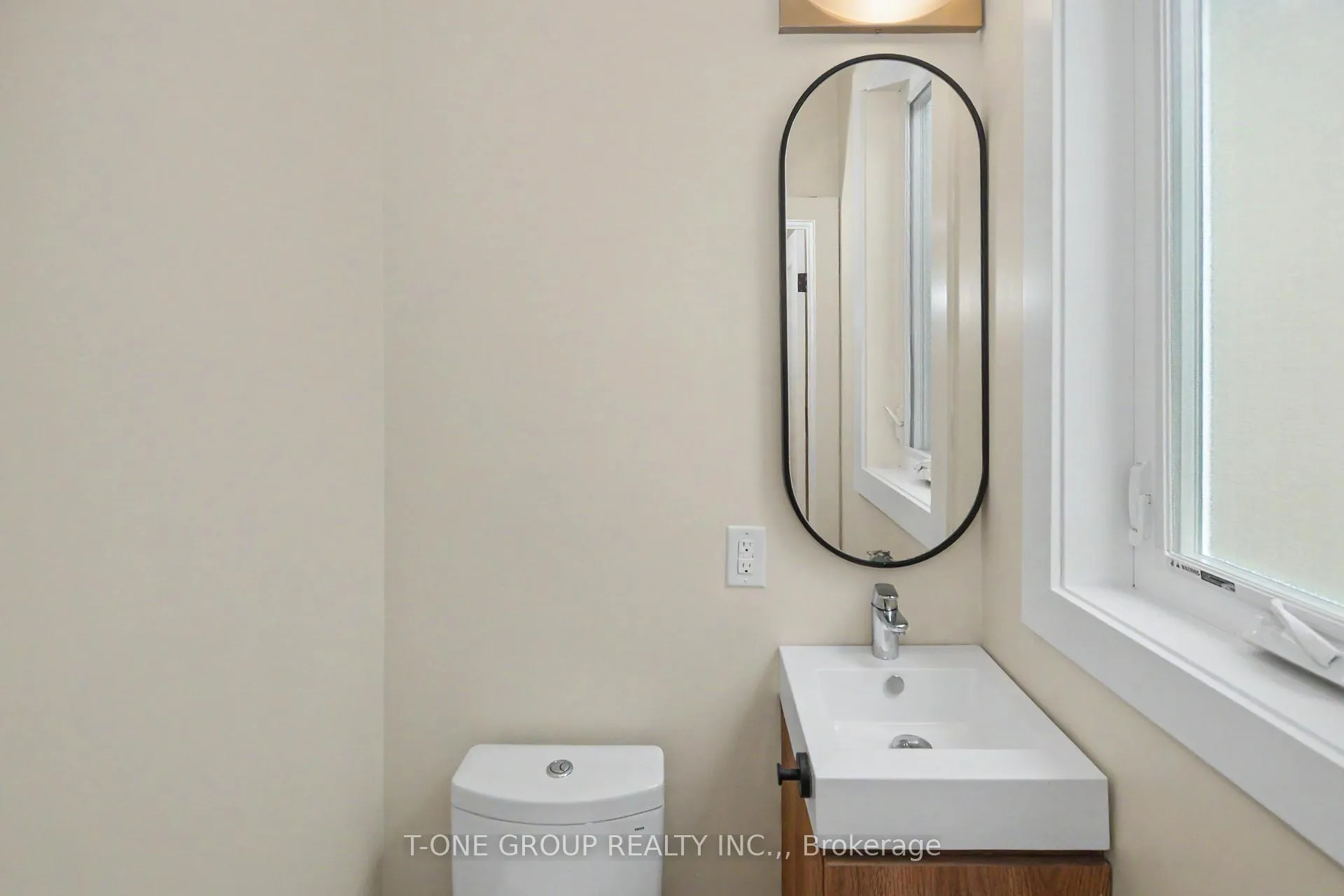 Photo 12 of 77 Wiley Avenue, Toronto, Danforth Village-East York — HOMEH