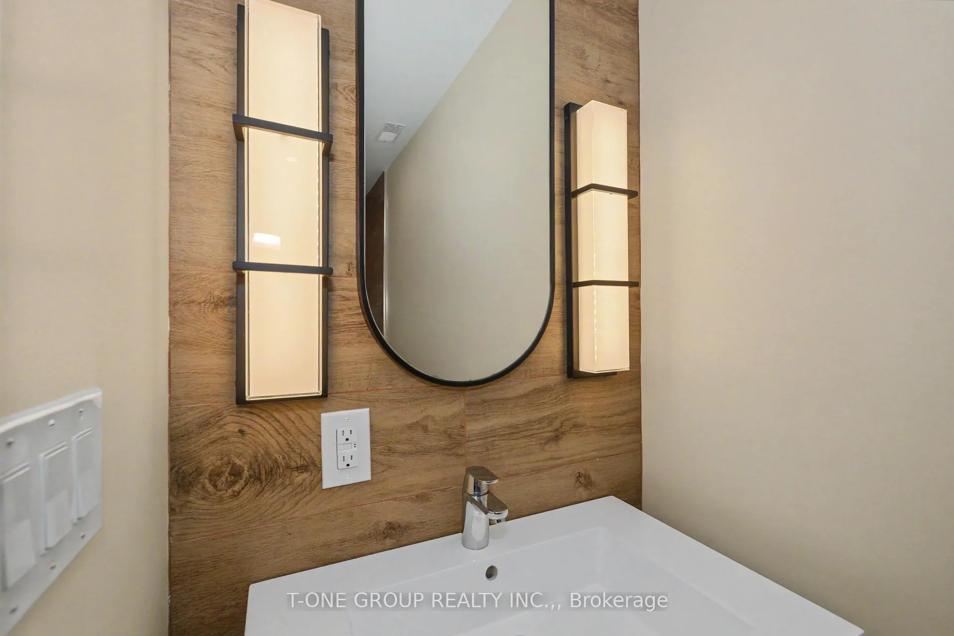 Photo 20 of 77 Wiley Avenue, Toronto, Danforth Village-East York — HOMEH
