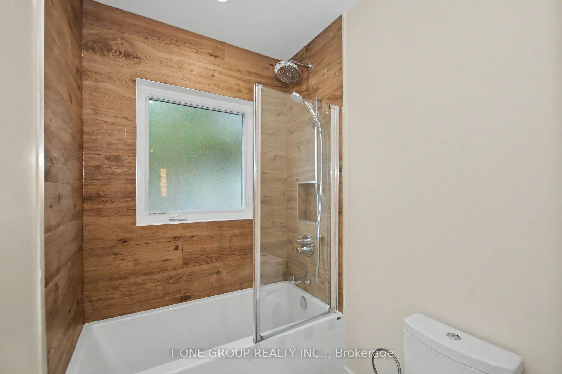 Photo 21 of 77 Wiley Avenue, Toronto, Danforth Village-East York — HOMEH