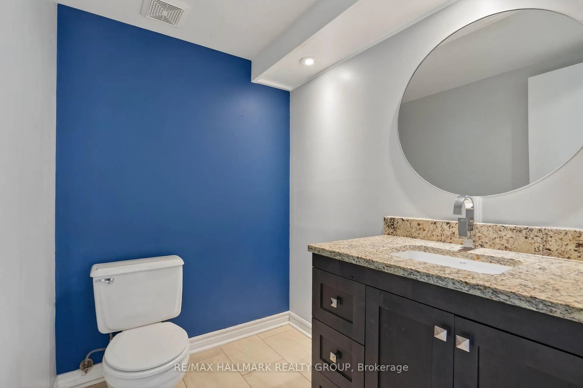 Photo 10 of Unit 6609B, 6609 Bilberry Drive, Ottawa, Convent Glen North — HOMEH