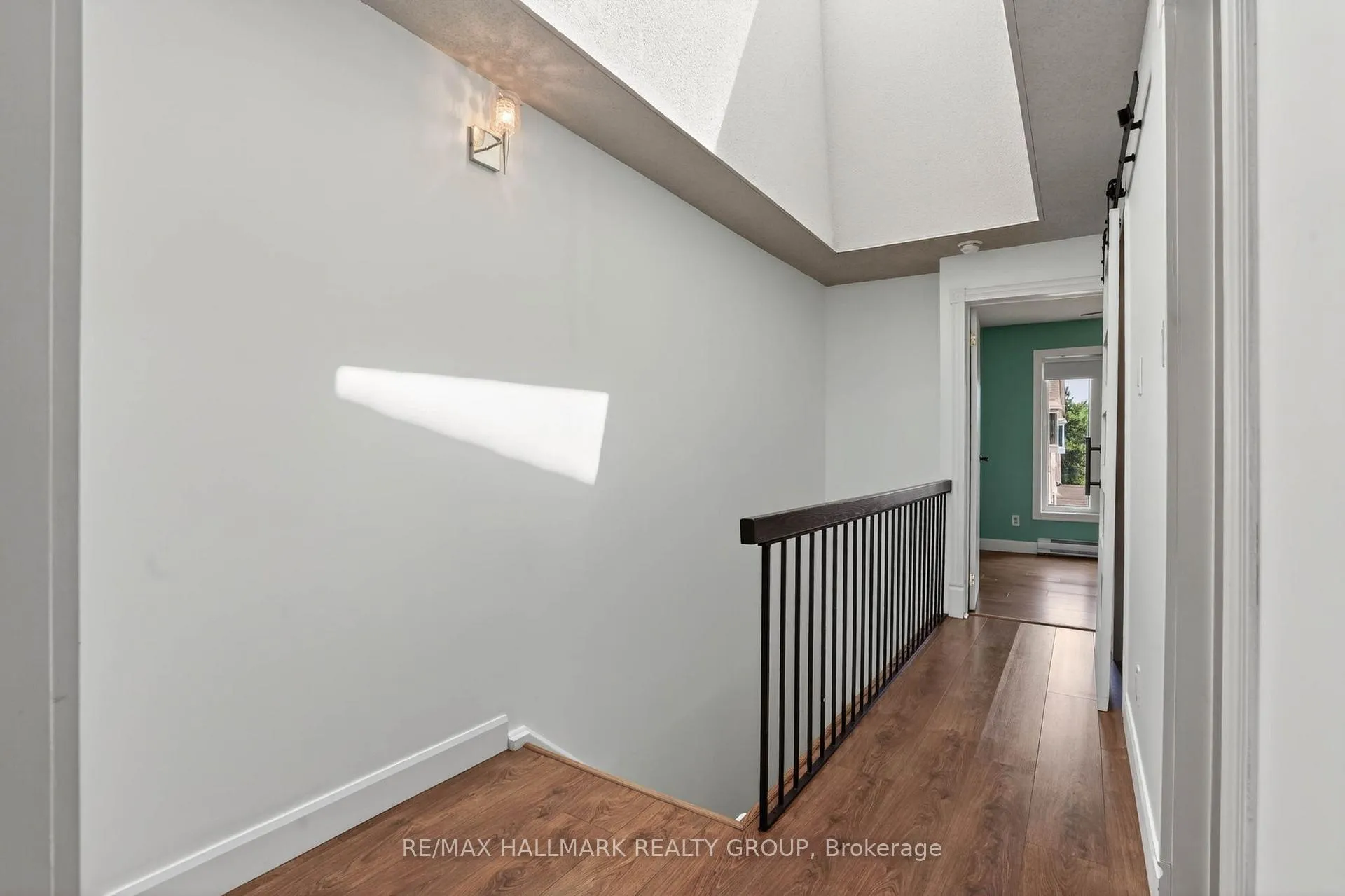 Photo 12 of Unit 6609B, 6609 Bilberry Drive, Ottawa, Convent Glen North — HOMEH