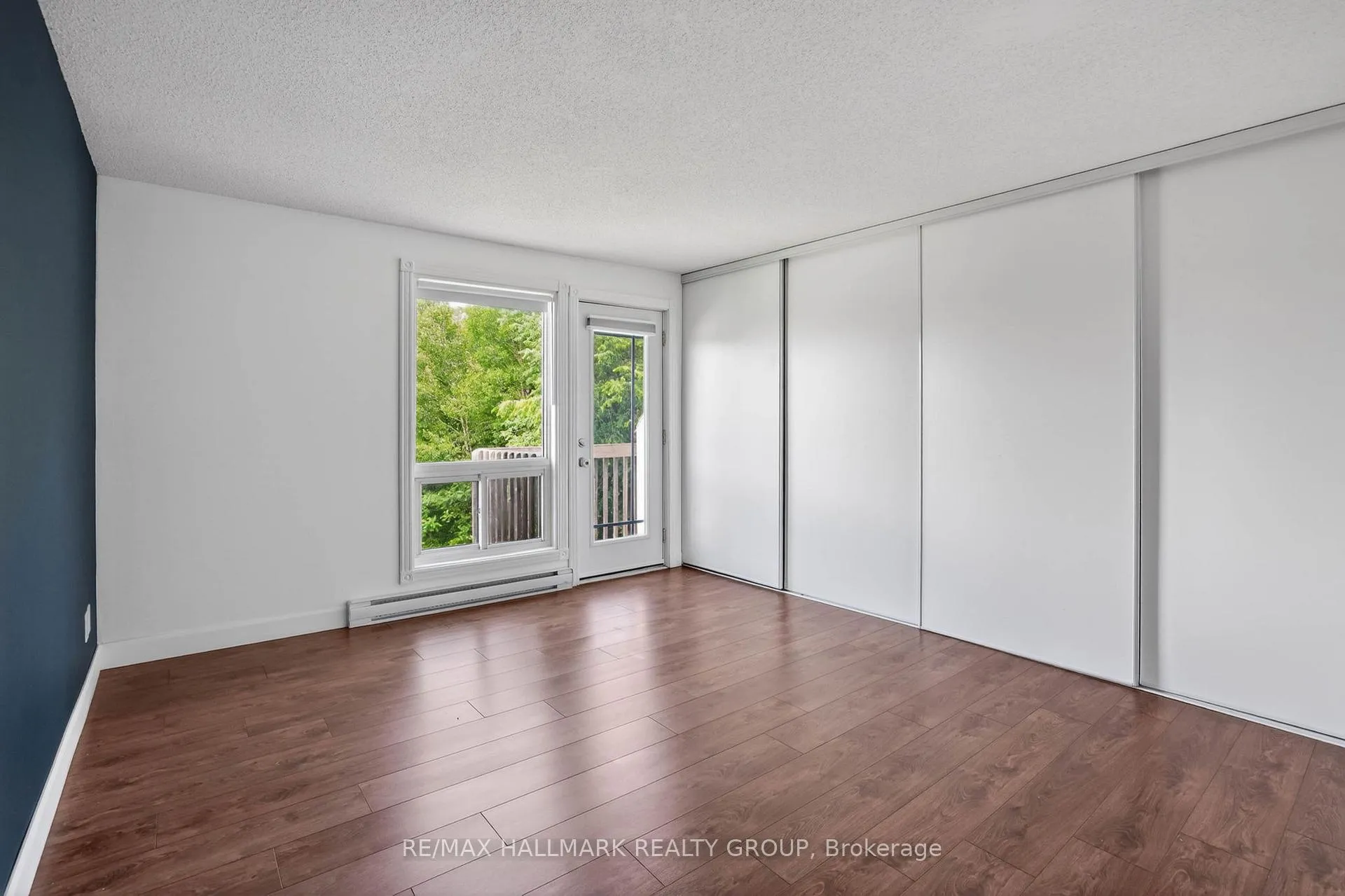 Photo 15 of Unit 6609B, 6609 Bilberry Drive, Ottawa, Convent Glen North — HOMEH