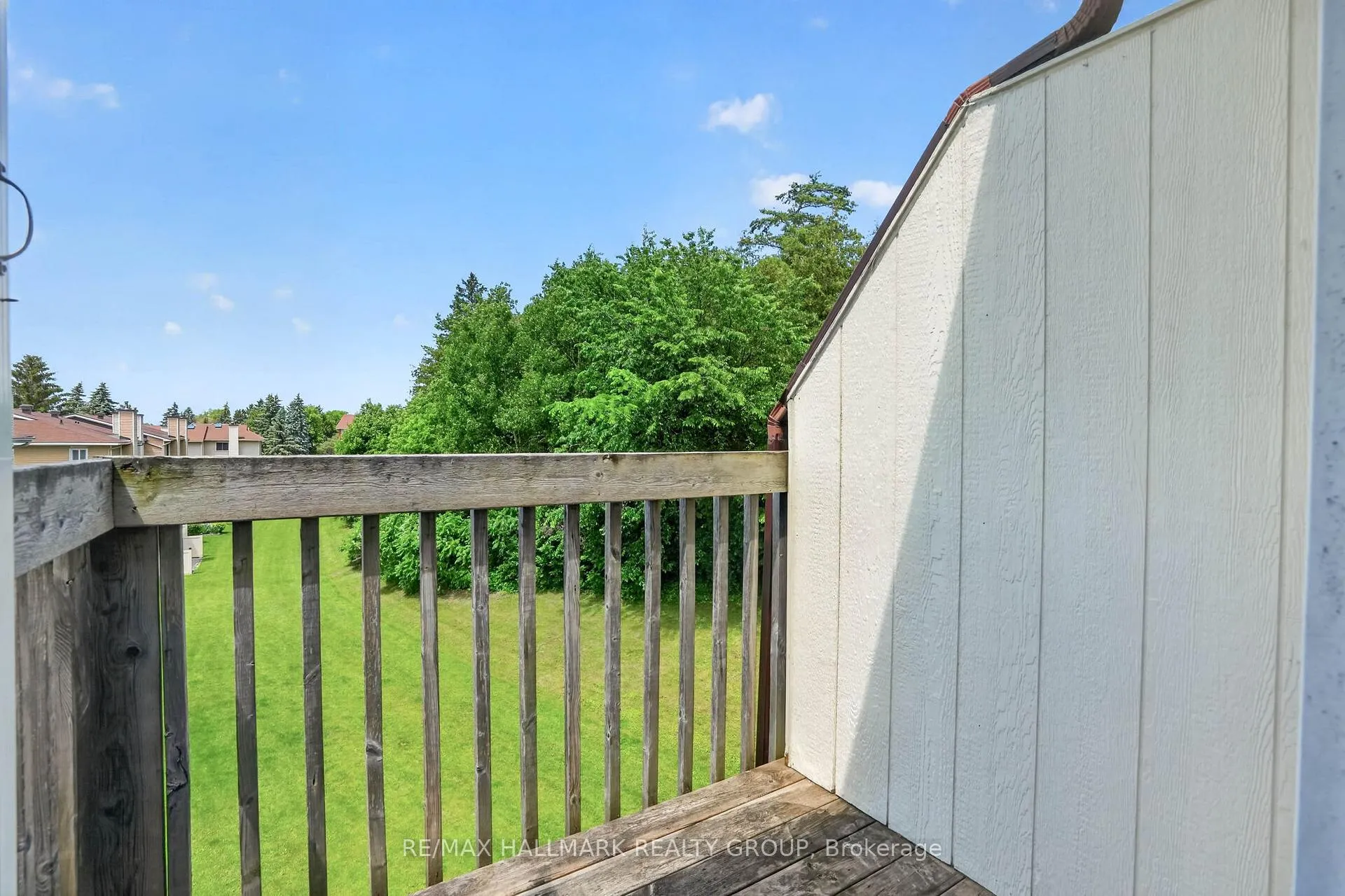 Photo 17 of Unit 6609B, 6609 Bilberry Drive, Ottawa, Convent Glen North — HOMEH