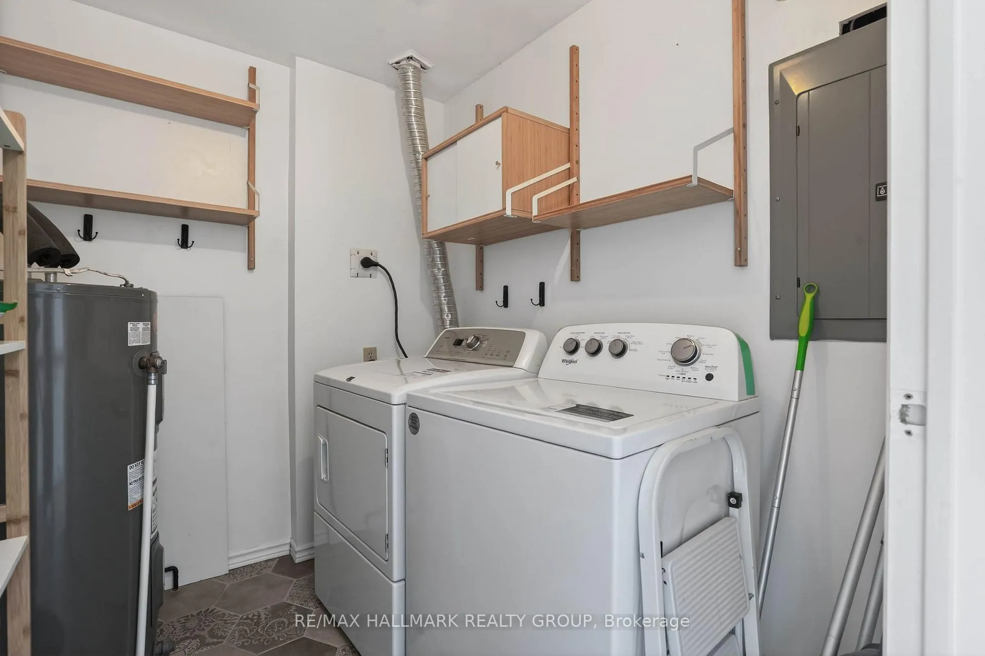 Photo 19 of Unit 6609B, 6609 Bilberry Drive, Ottawa, Convent Glen North — HOMEH