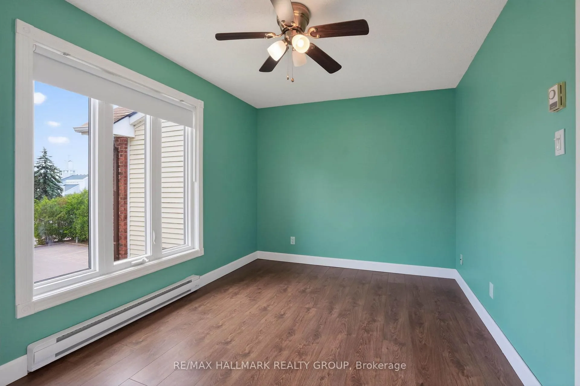 Photo 20 of Unit 6609B, 6609 Bilberry Drive, Ottawa, Convent Glen North — HOMEH