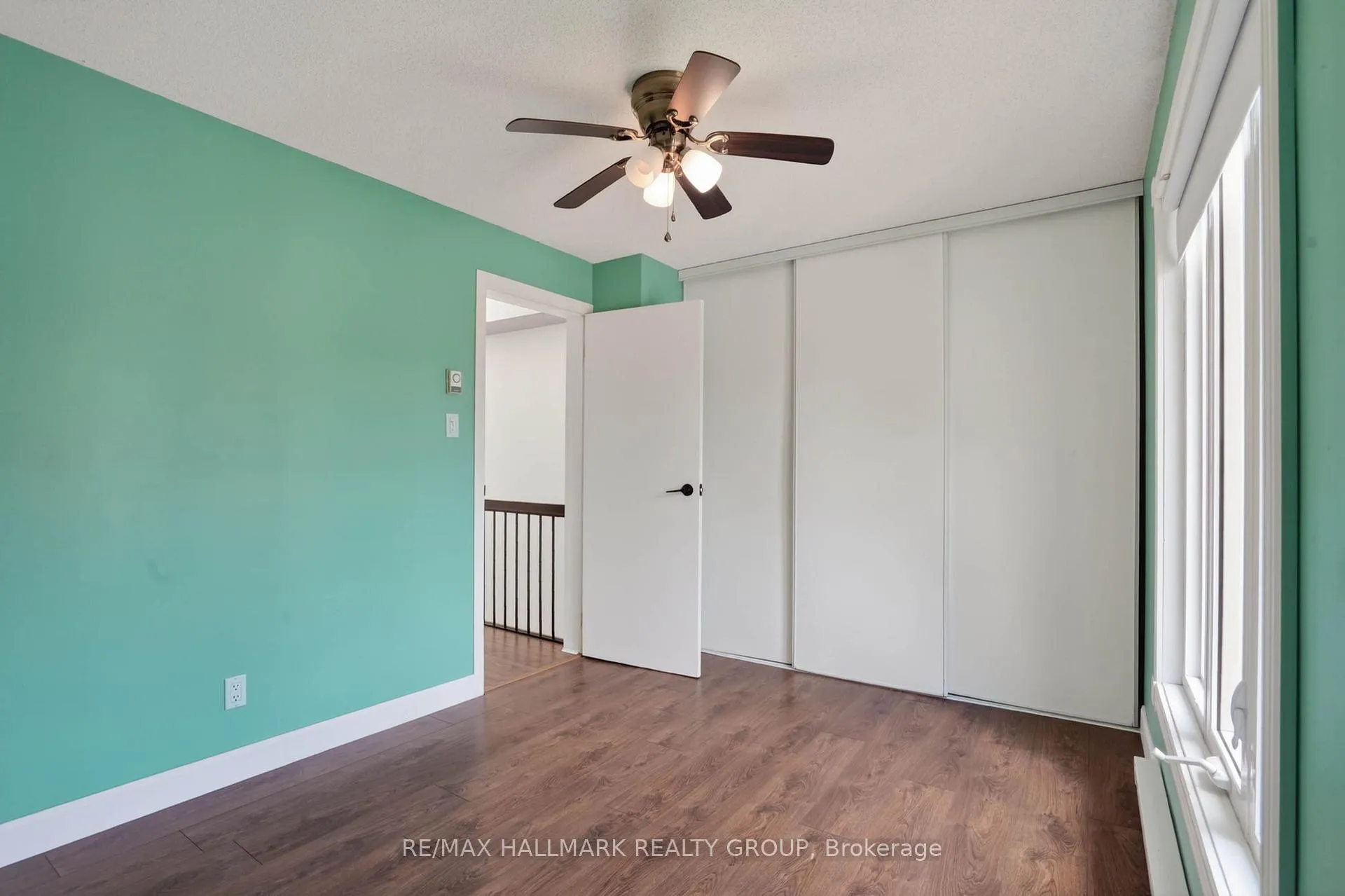 Photo 21 of Unit 6609B, 6609 Bilberry Drive, Ottawa, Convent Glen North — HOMEH