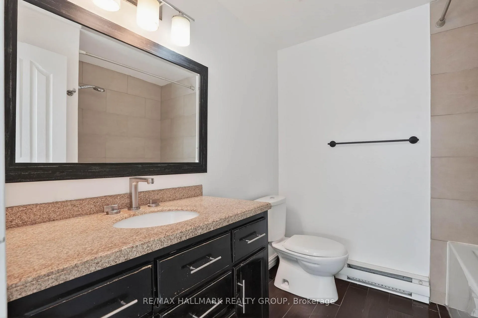 Photo 22 of Unit 6609B, 6609 Bilberry Drive, Ottawa, Convent Glen North — HOMEH