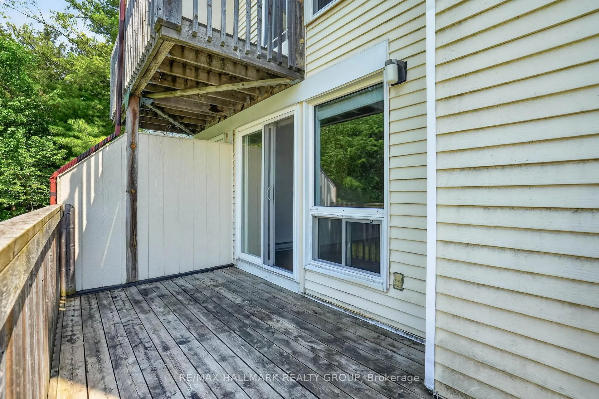 Photo 24 of Unit 6609B, 6609 Bilberry Drive, Ottawa, Convent Glen North — HOMEH