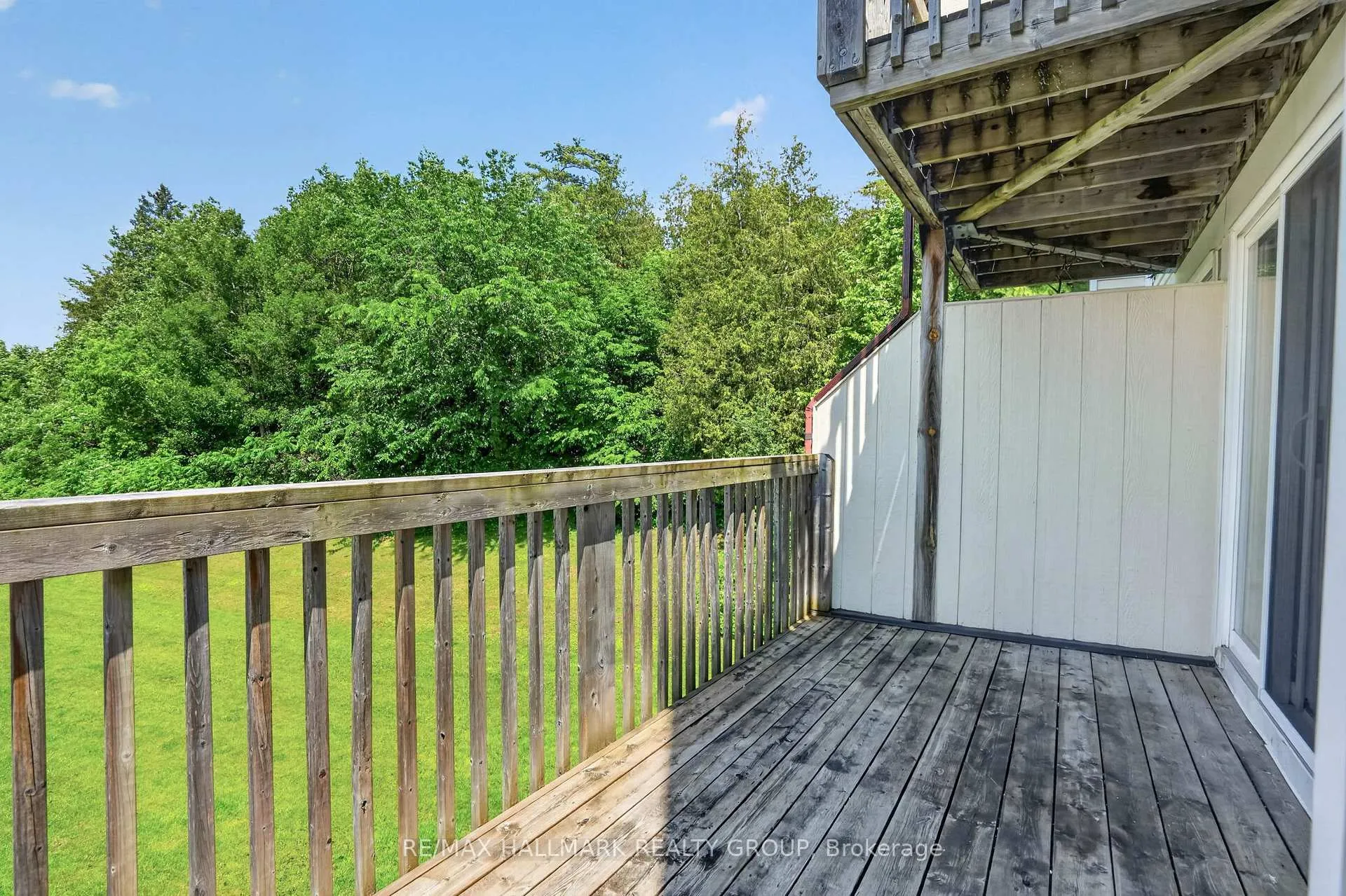 Photo 25 of Unit 6609B, 6609 Bilberry Drive, Ottawa, Convent Glen North — HOMEH