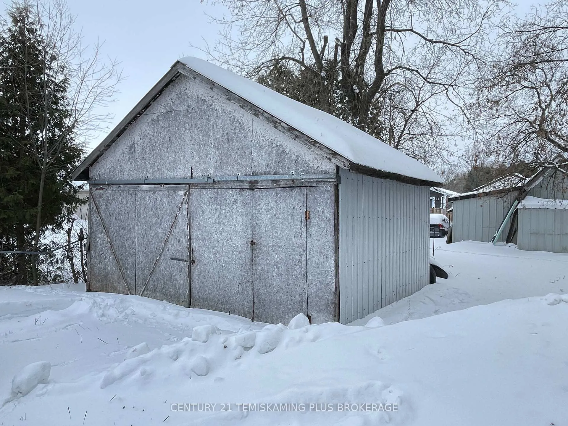 Photo 3 of 390 Farah Avenue, Temiskaming Shores, New Liskeard — HOMEH