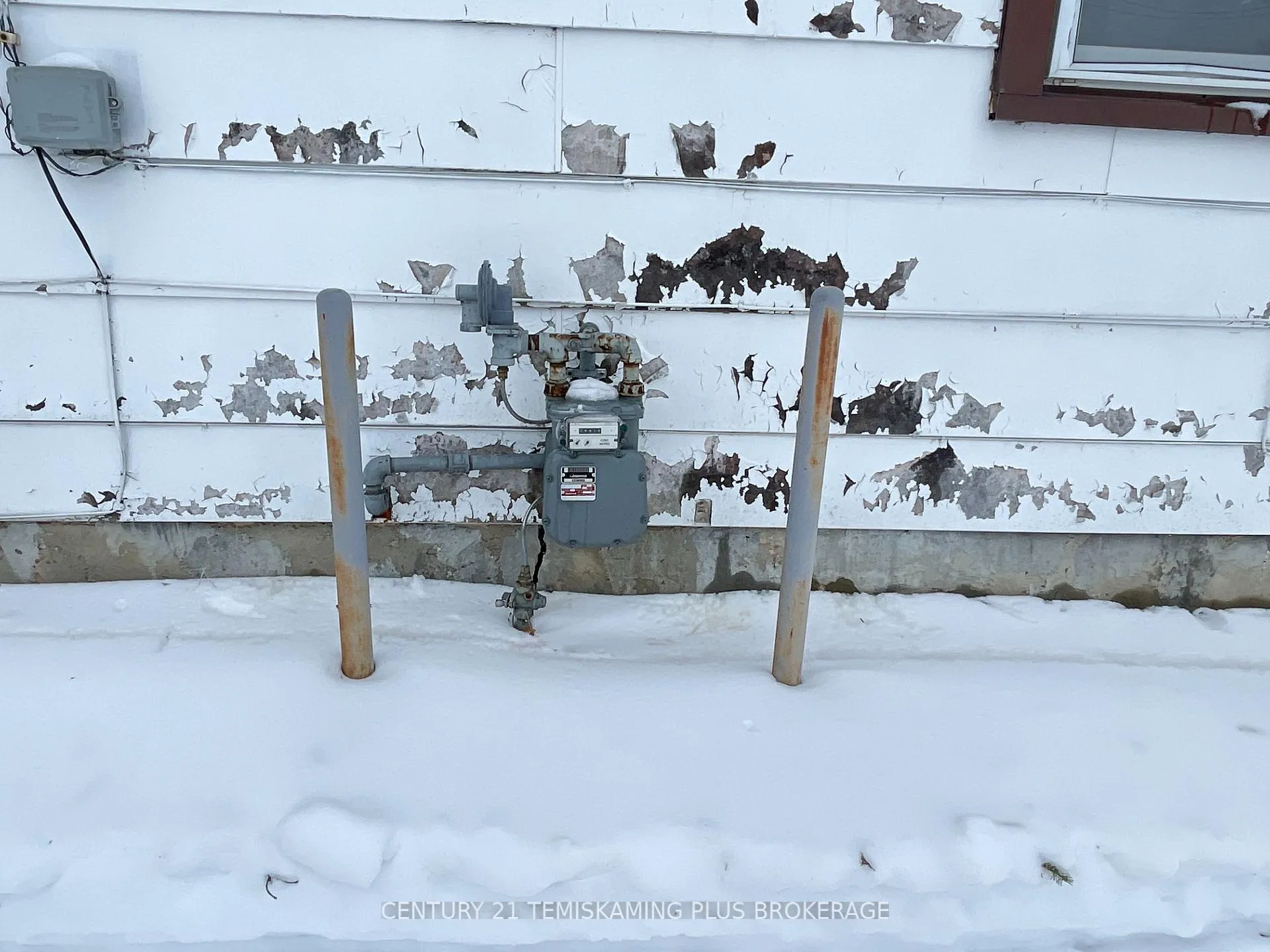 Photo 4 of 390 Farah Avenue, Temiskaming Shores, New Liskeard — HOMEH