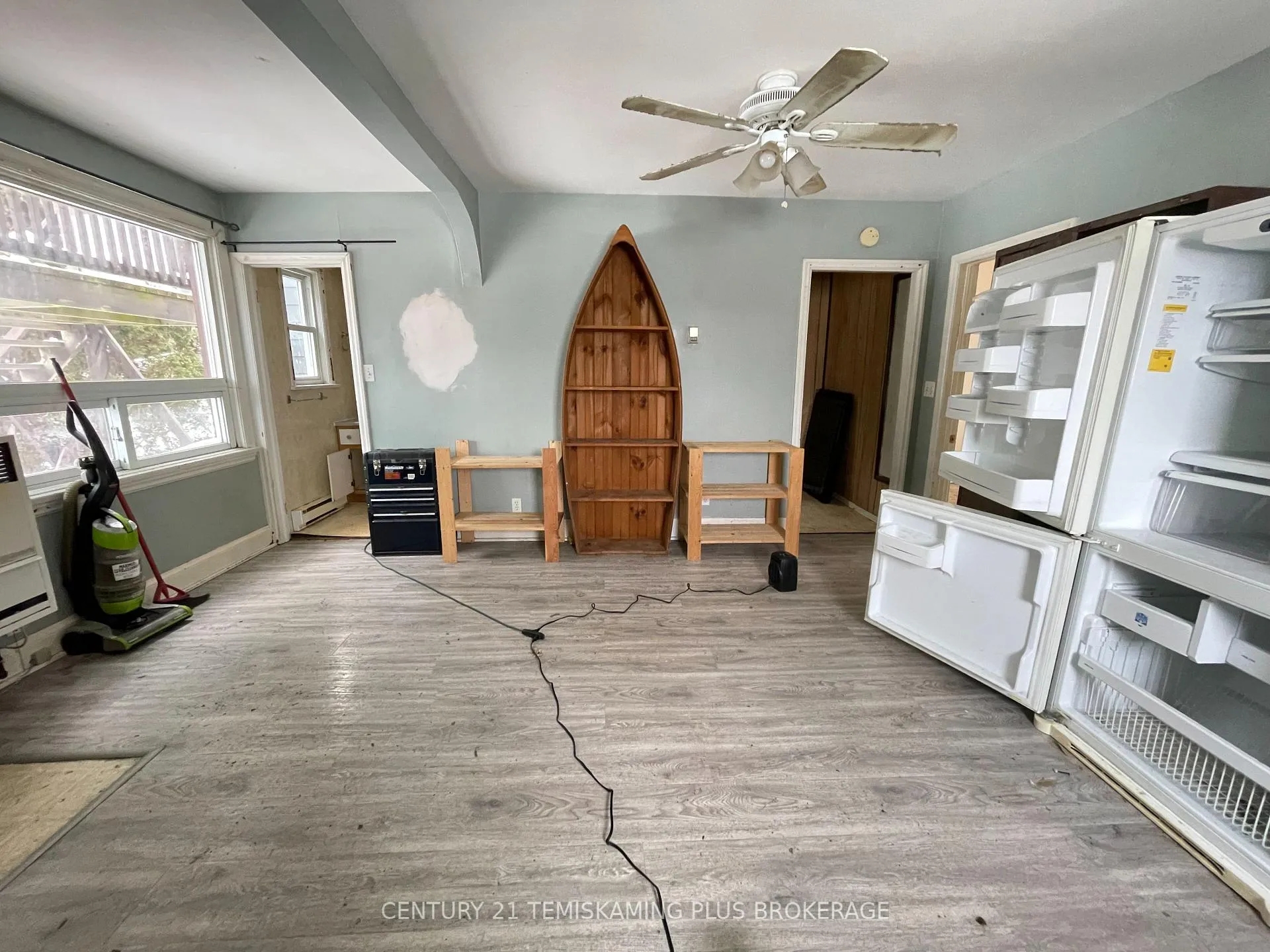 Photo 9 of 390 Farah Avenue, Temiskaming Shores, New Liskeard — HOMEH