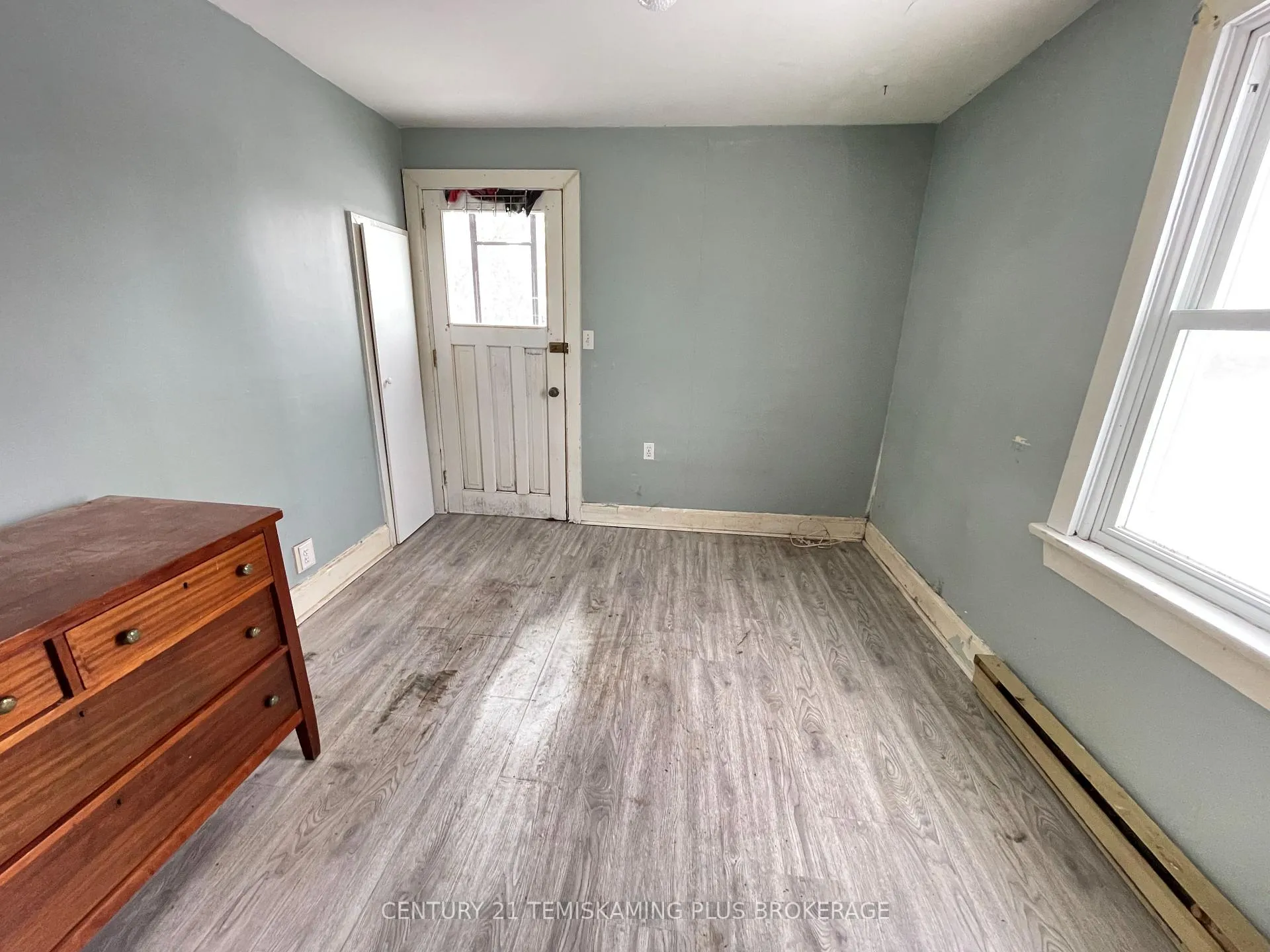 Photo 12 of 390 Farah Avenue, Temiskaming Shores, New Liskeard — HOMEH