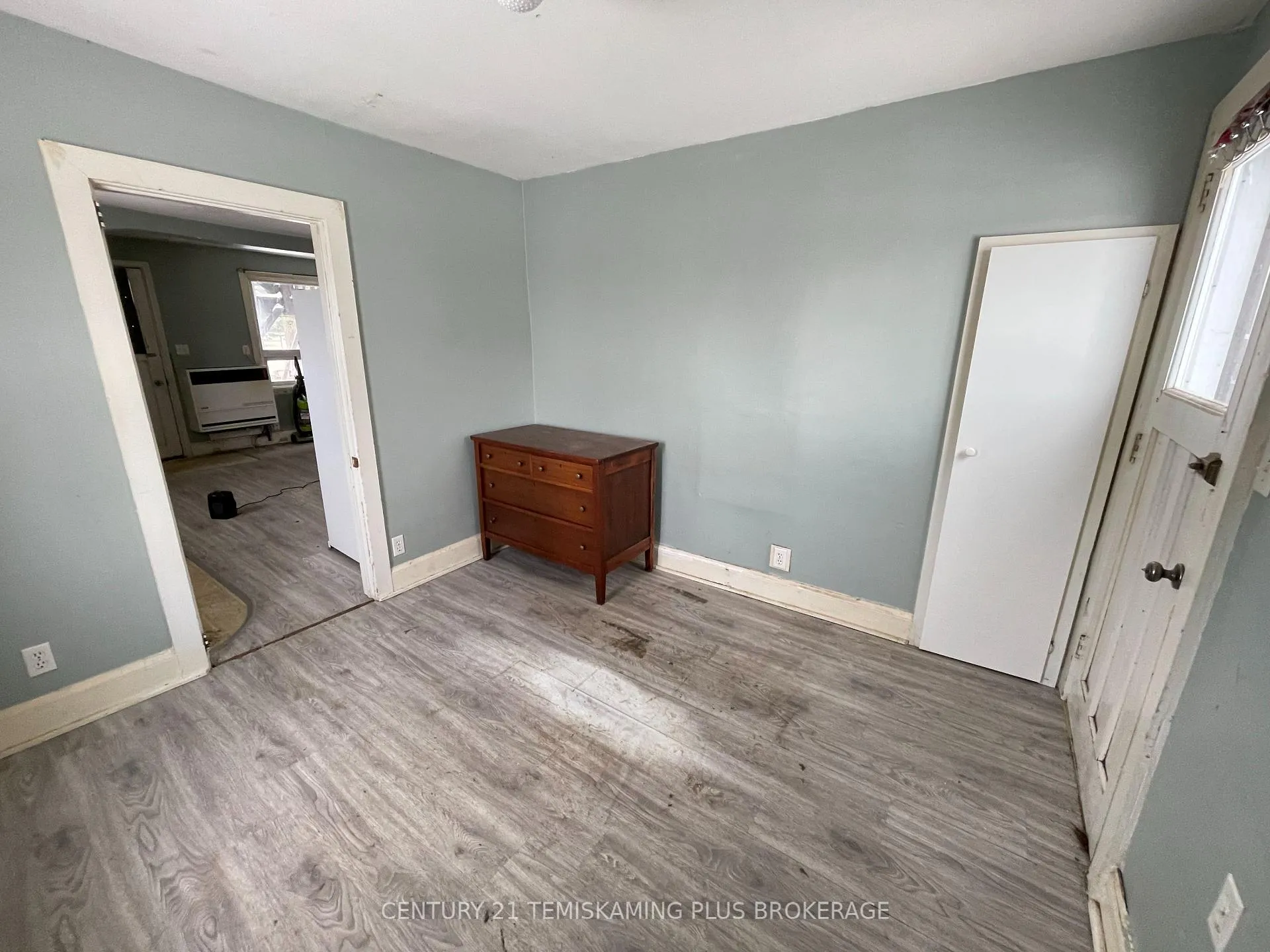 Photo 13 of 390 Farah Avenue, Temiskaming Shores, New Liskeard — HOMEH