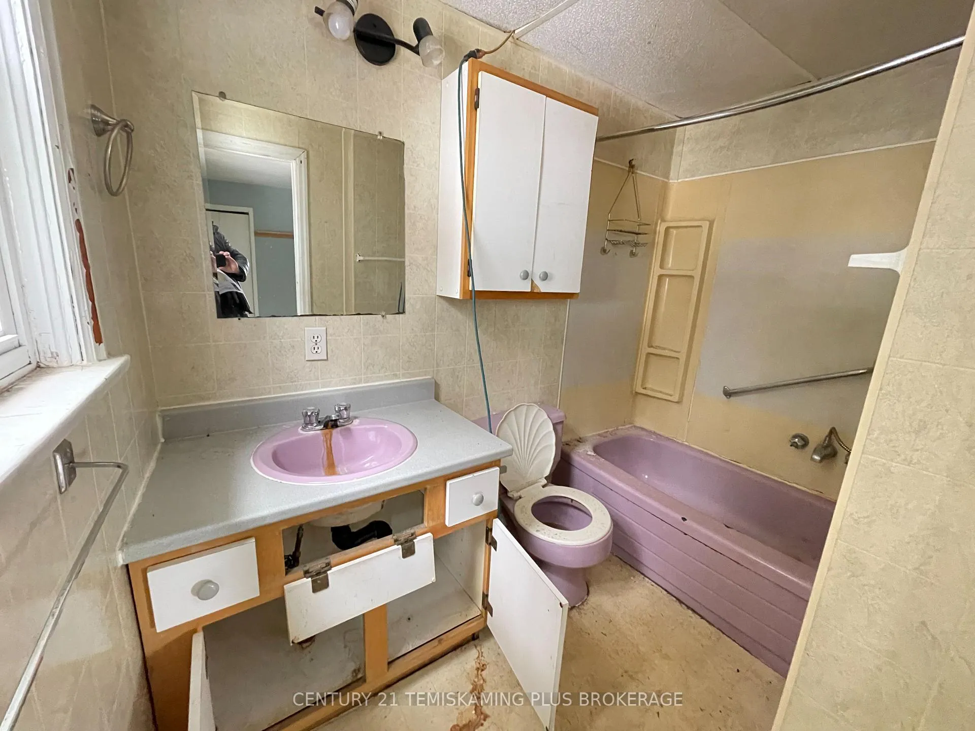 Photo 14 of 390 Farah Avenue, Temiskaming Shores, New Liskeard — HOMEH