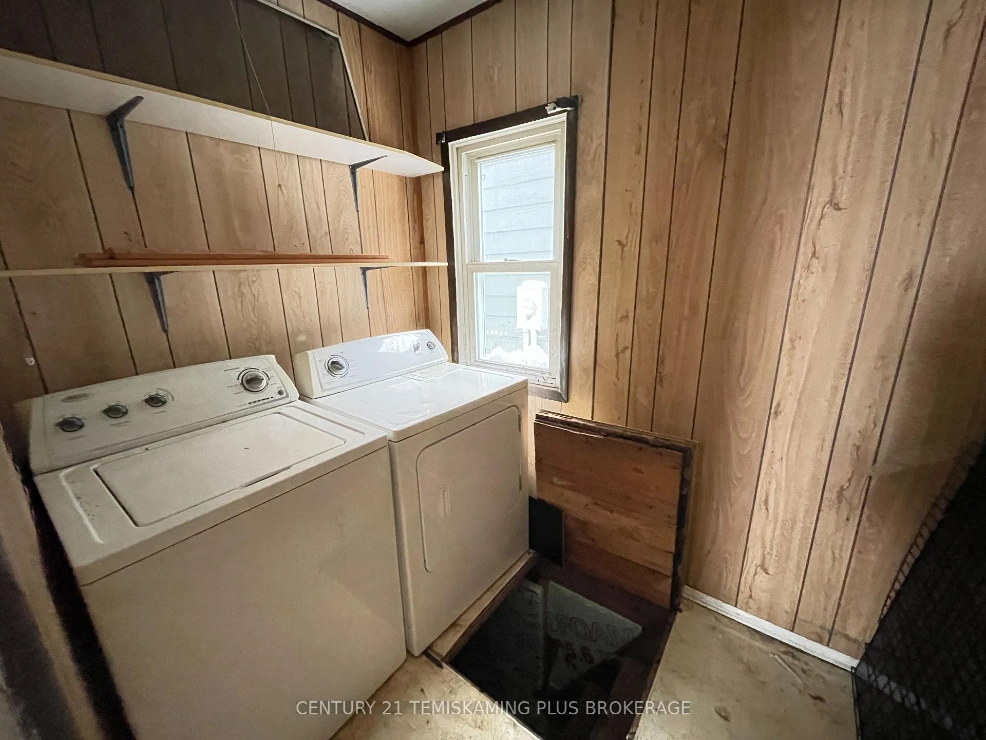 Photo 15 of 390 Farah Avenue, Temiskaming Shores, New Liskeard — HOMEH