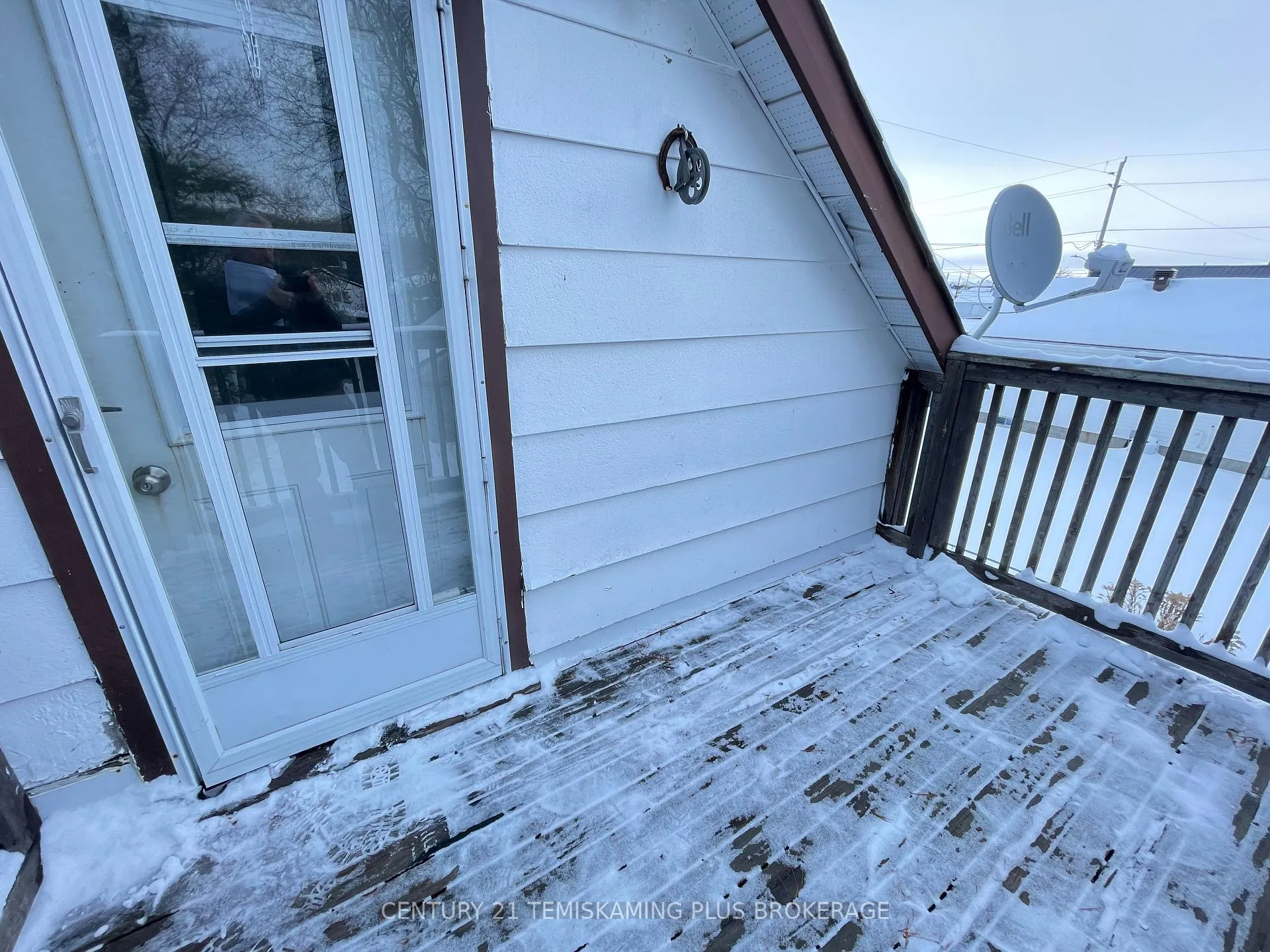 Photo 17 of 390 Farah Avenue, Temiskaming Shores, New Liskeard — HOMEH