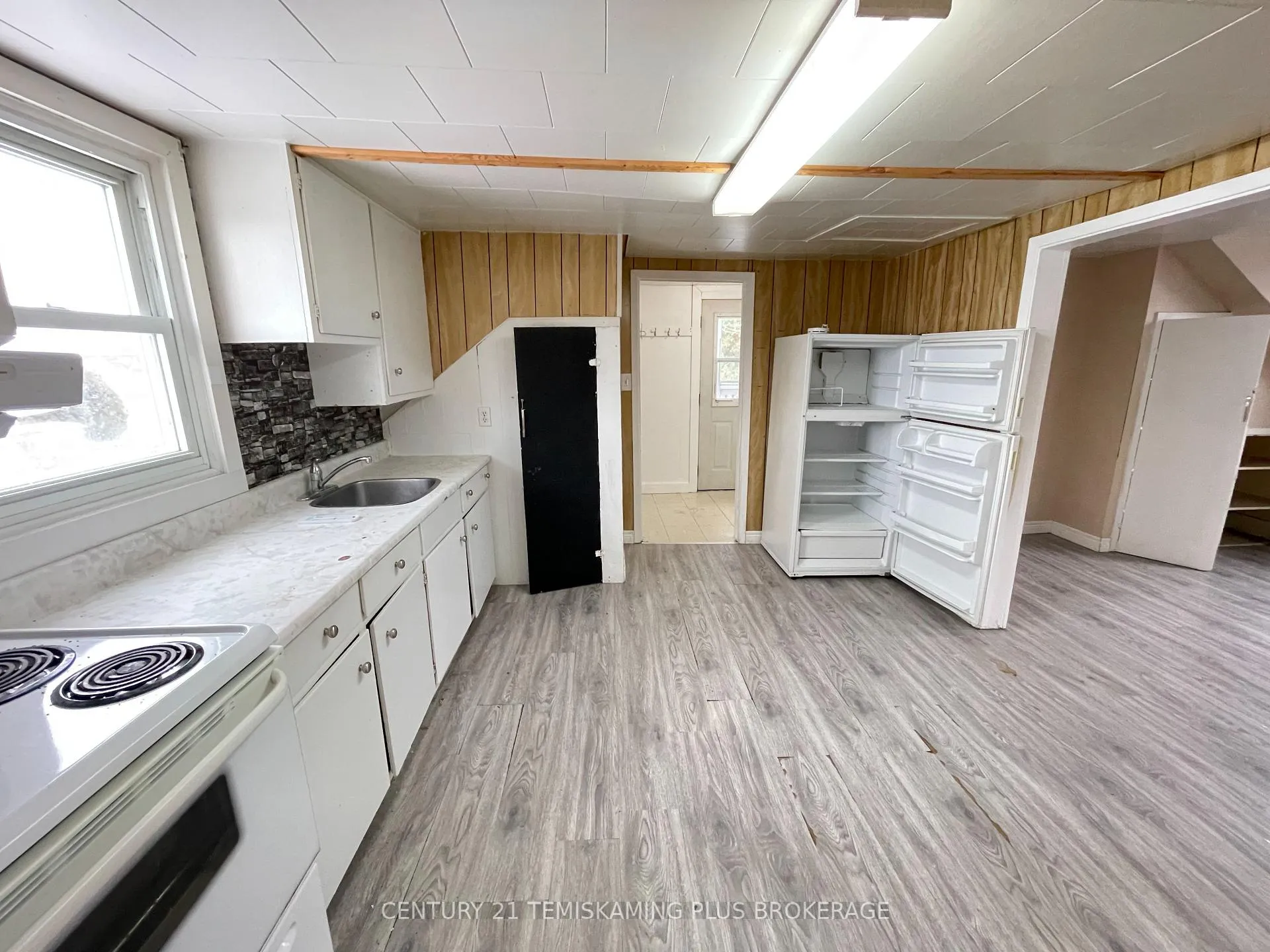 Photo 20 of 390 Farah Avenue, Temiskaming Shores, New Liskeard — HOMEH