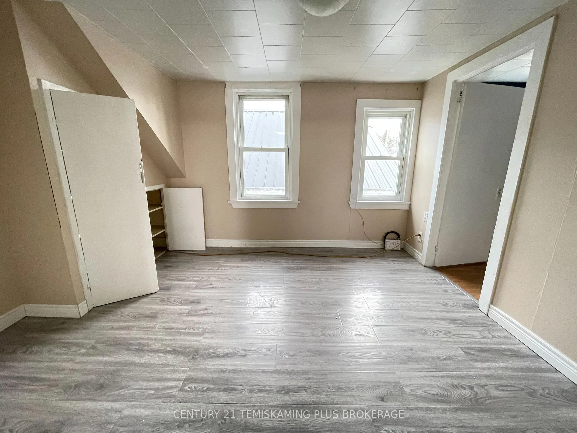 Photo 21 of 390 Farah Avenue, Temiskaming Shores, New Liskeard — HOMEH