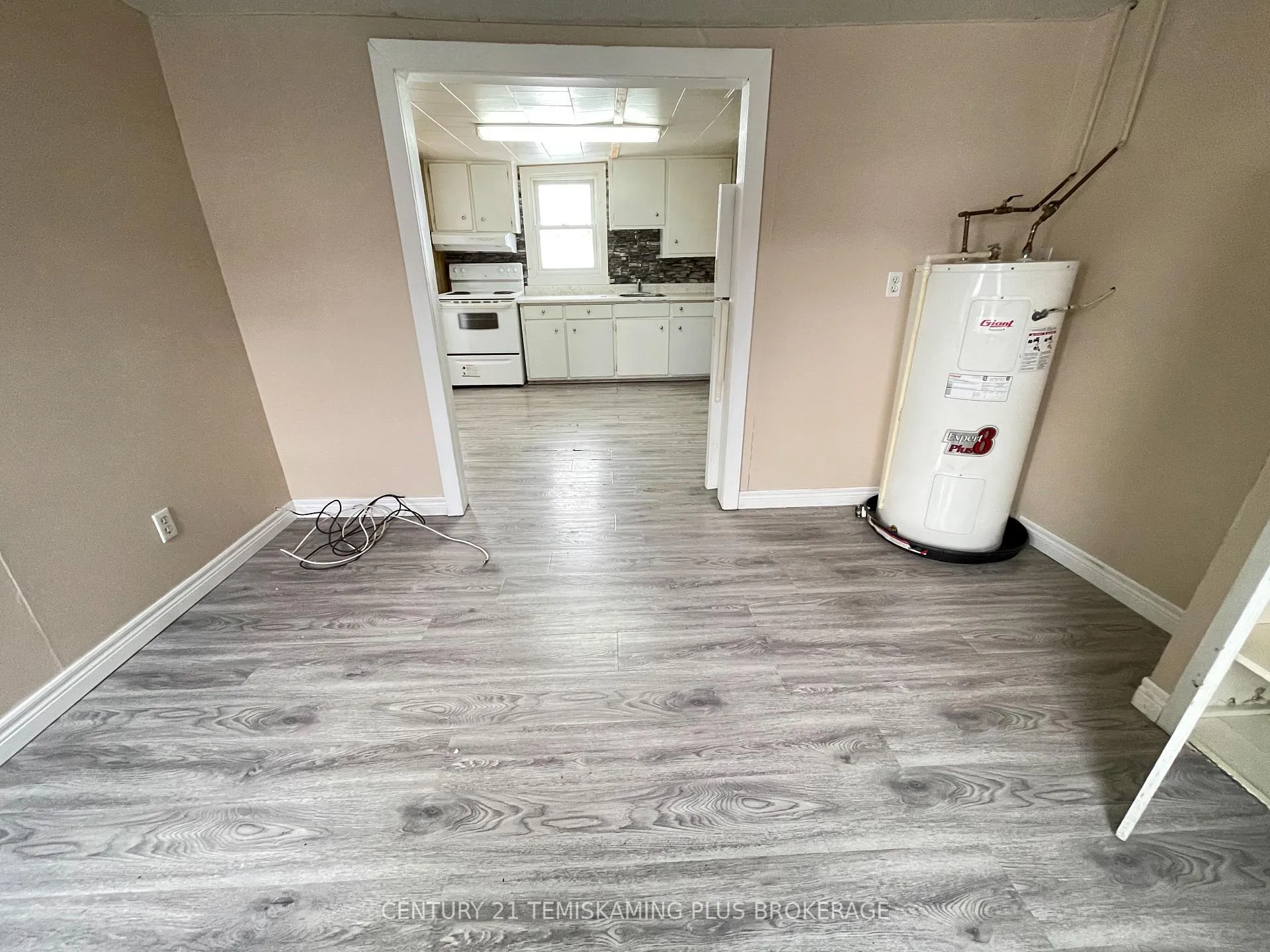 Photo 22 of 390 Farah Avenue, Temiskaming Shores, New Liskeard — HOMEH