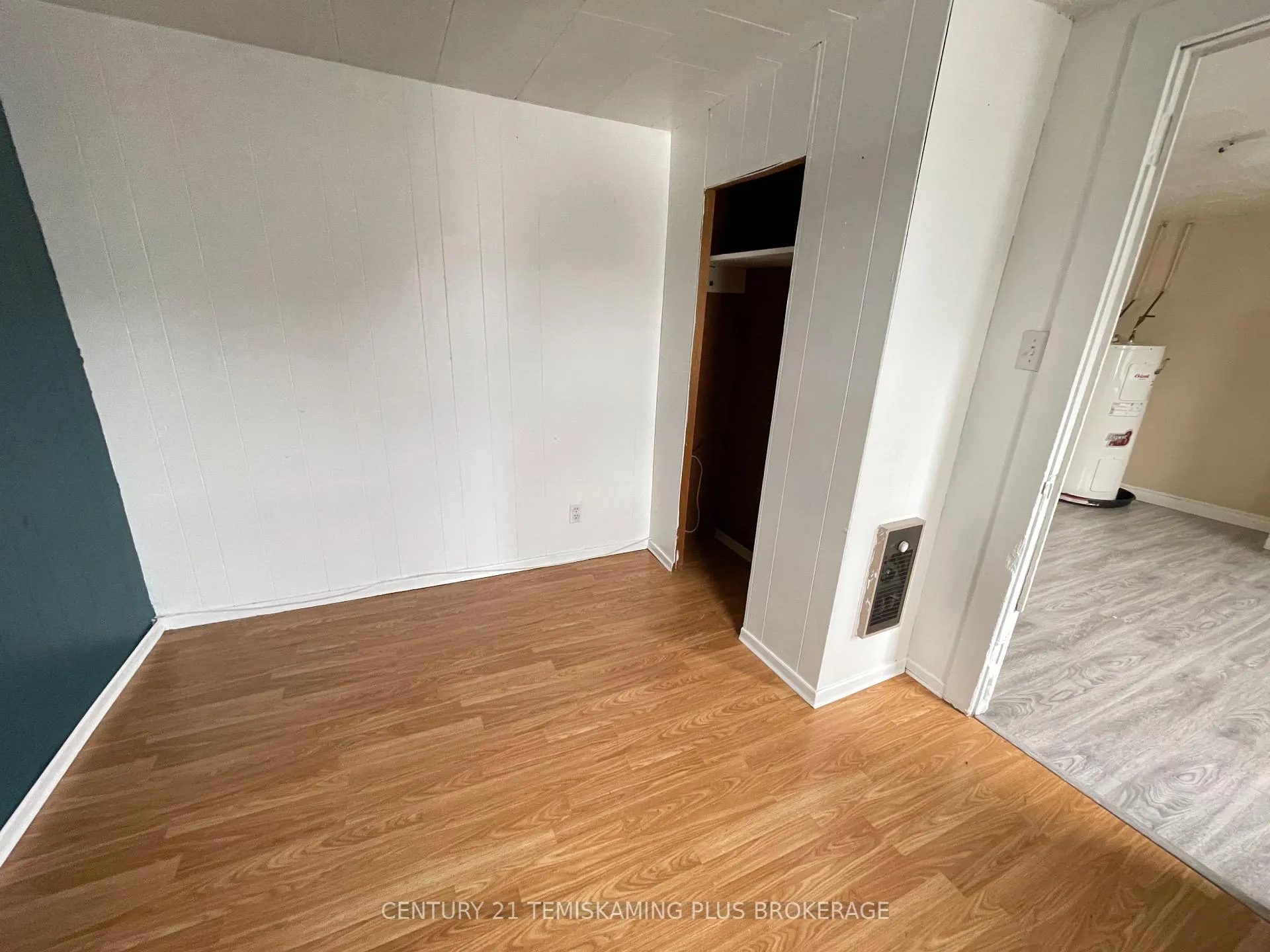 Photo 24 of 390 Farah Avenue, Temiskaming Shores, New Liskeard — HOMEH