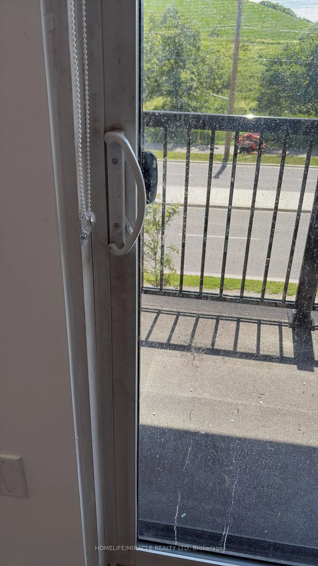 Photo 22 of Unit D5, 10 Palace Street, Kitchener, Laurentian Hills — HOMEH