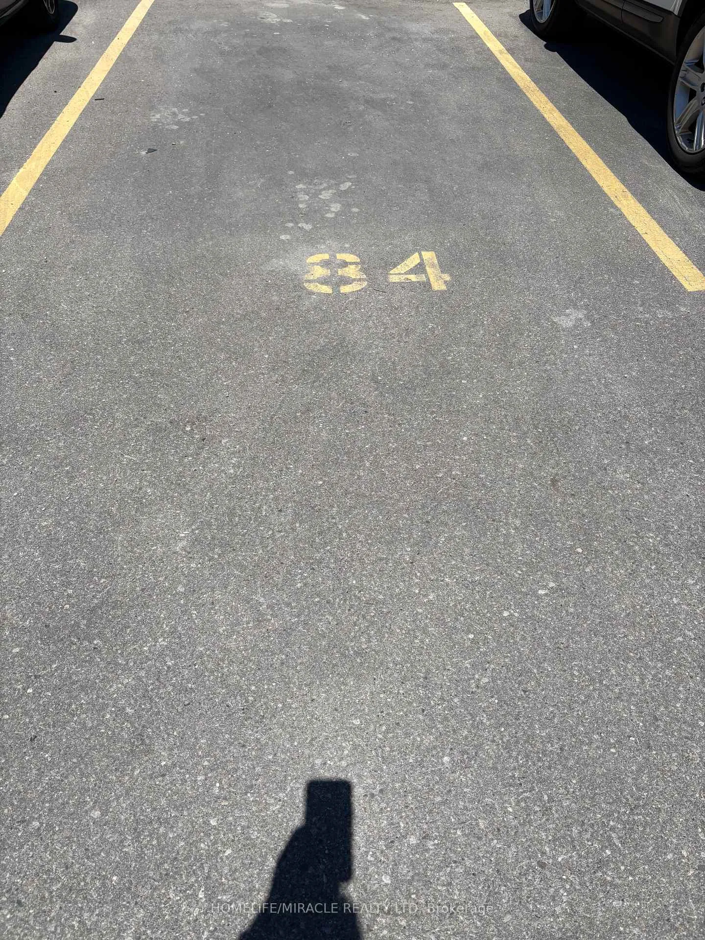 Photo 33 of Unit D5, 10 Palace Street, Kitchener, Laurentian Hills — HOMEH