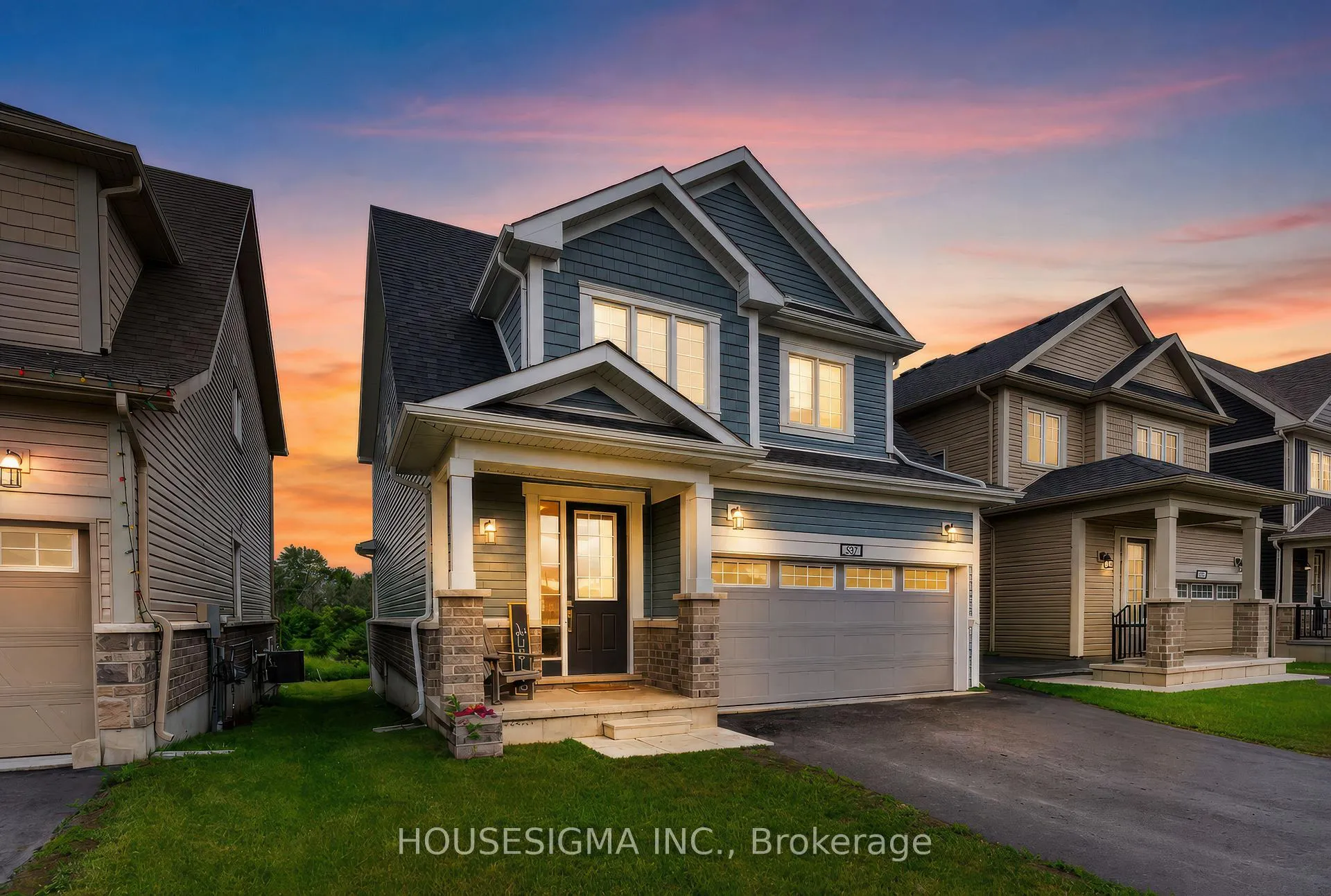 Photo of 32 Oakmont Drive