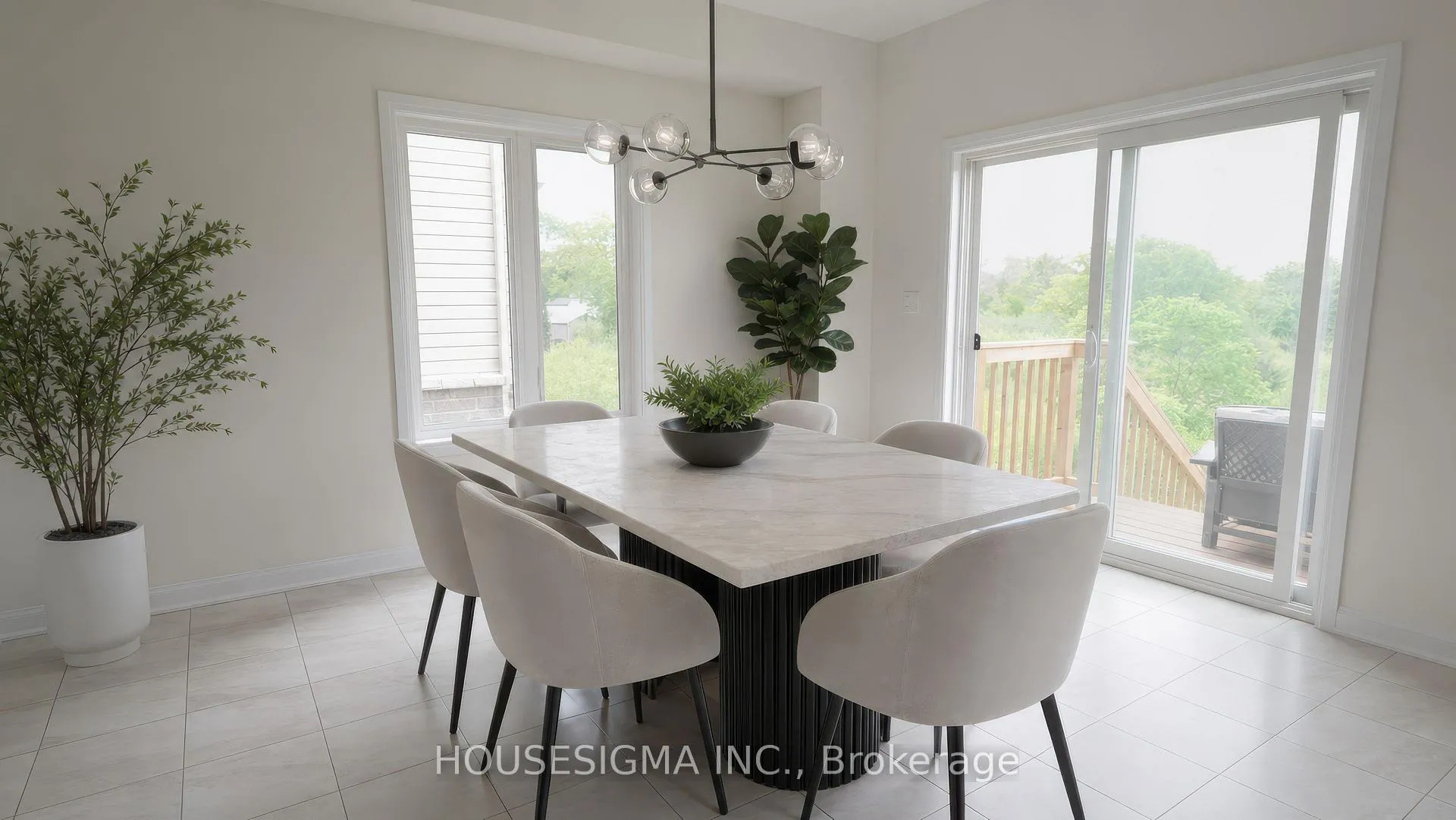 Photo 8 of 32 Oakmont Drive, Loyalist, Bath — HOMEH